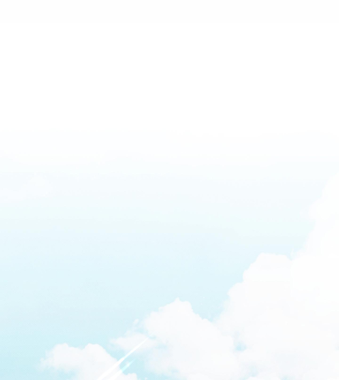 (RÔ LAI) Nửa tỉnh nửa mê - Chap 15