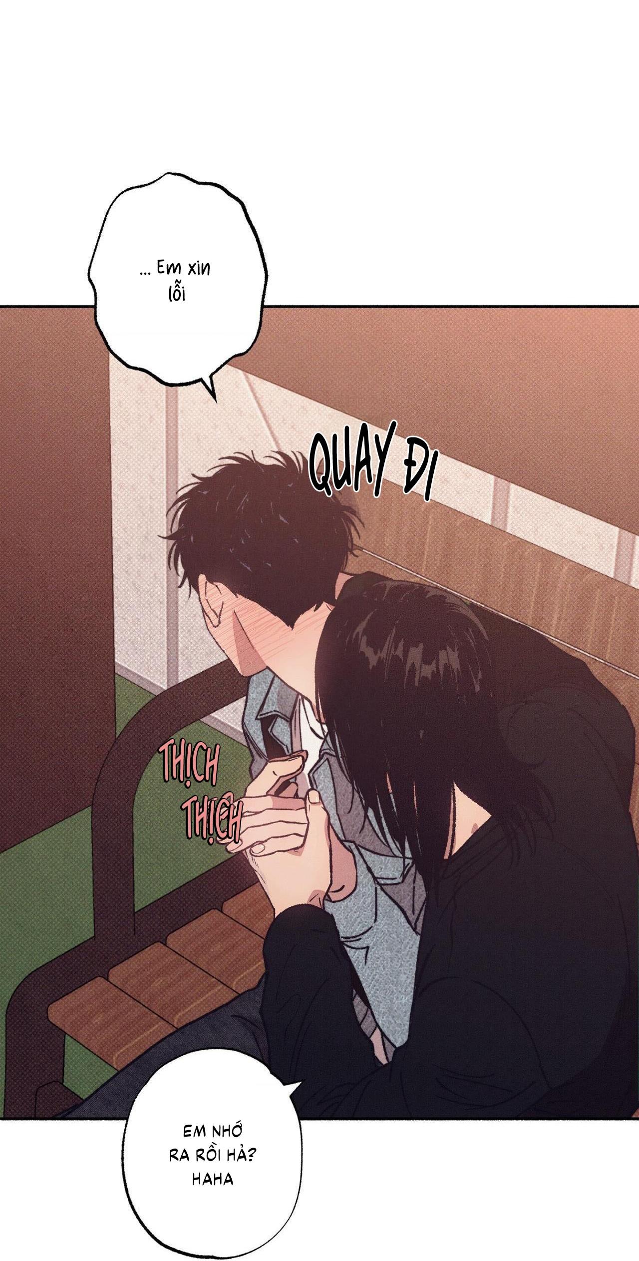 (CBunu) 1 to 10 - Chap 41