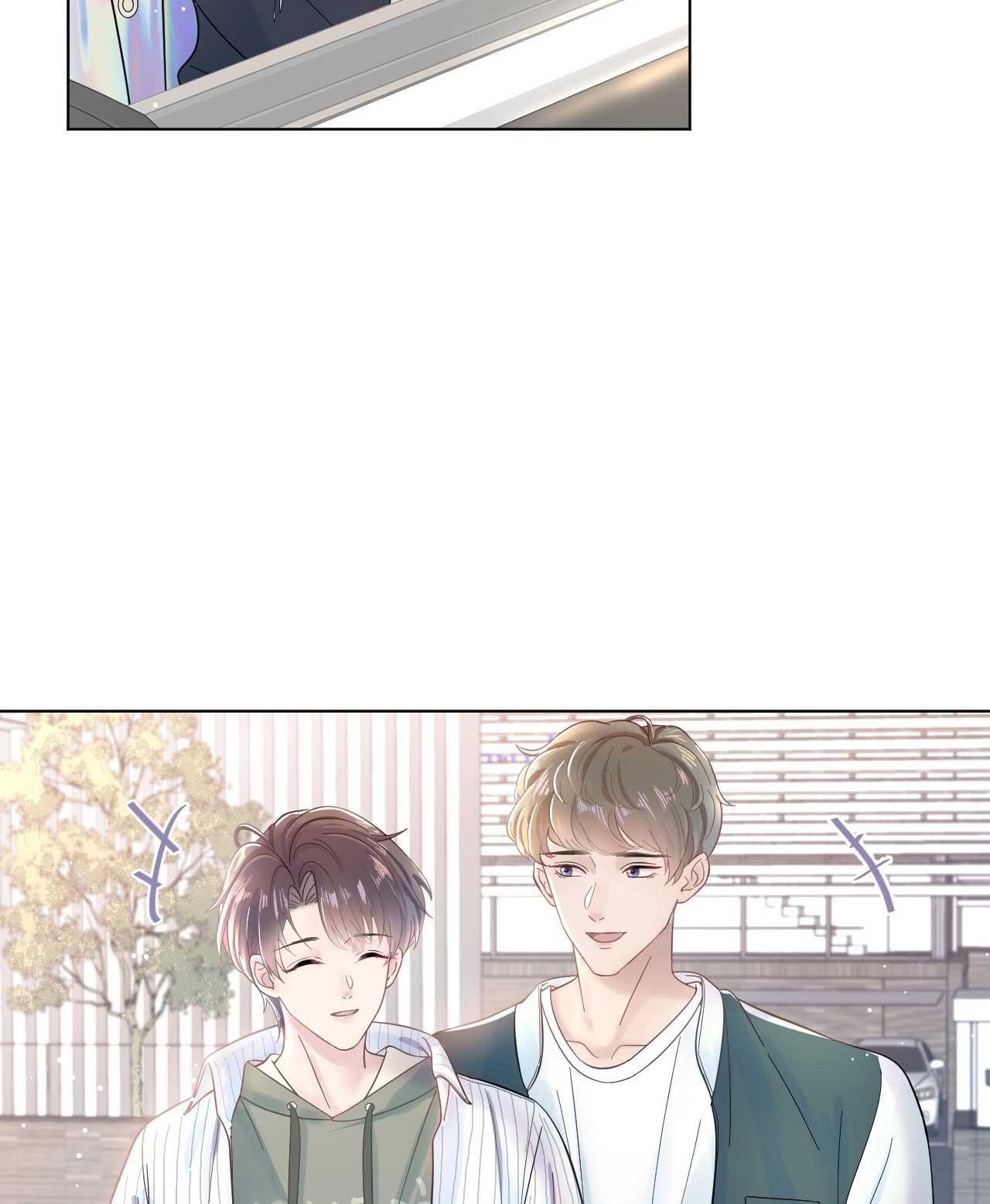 Tuyệt mỹ bạch liên hoa online dạy học - Chap 1