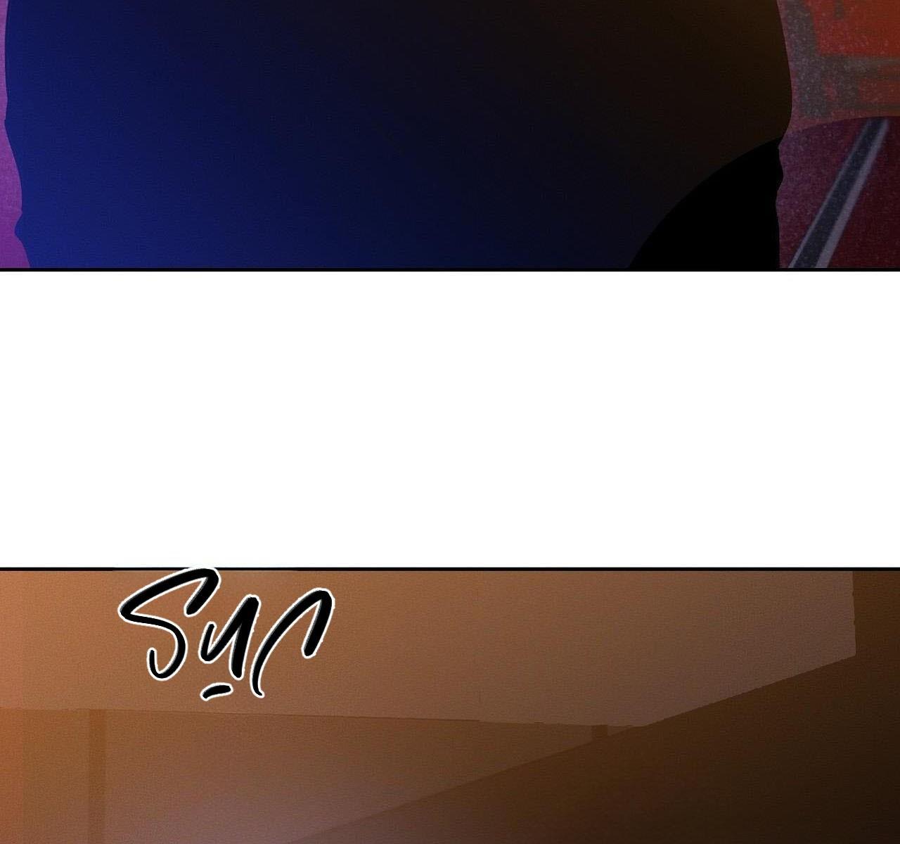 (CBunu) Cẩm Nang Fetish - Chap 5