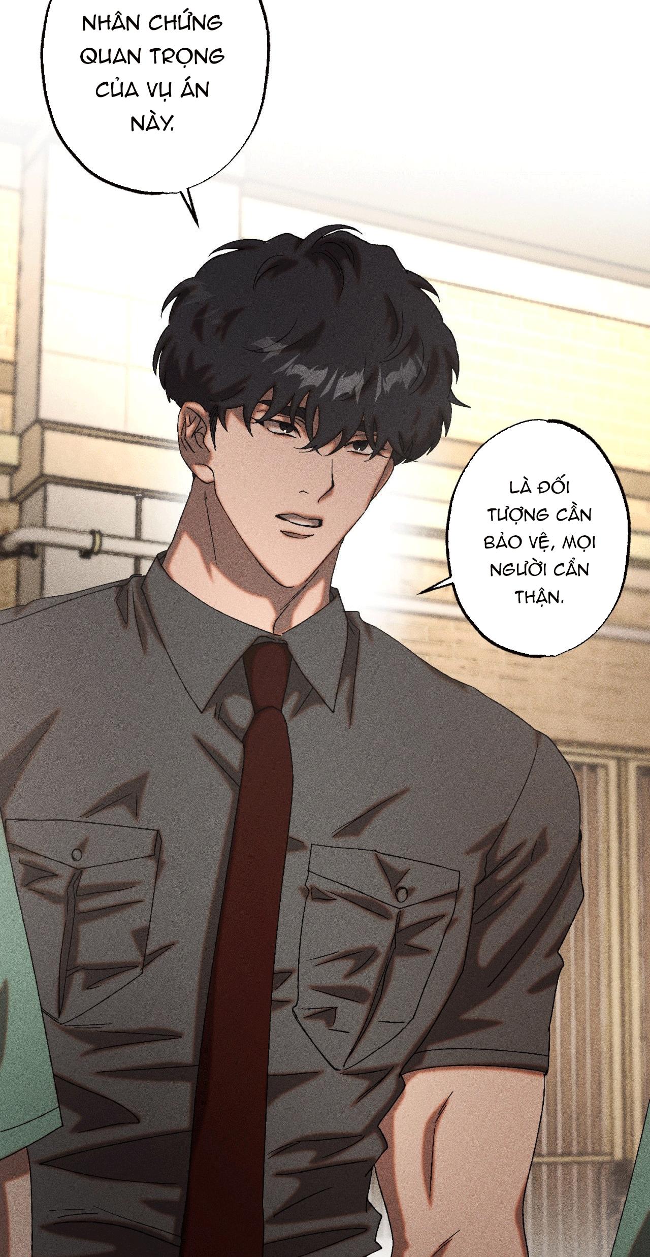 Cash Or Credit - Chap 53