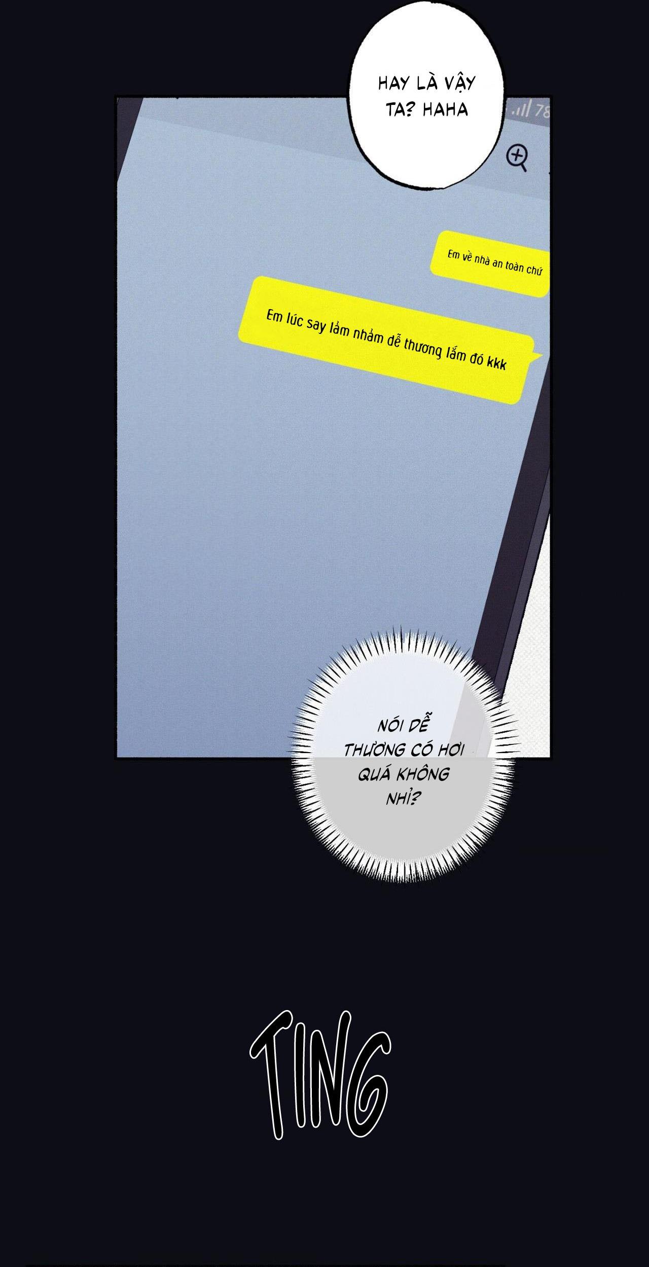 (CBunu) 1 to 10 - Chap 40