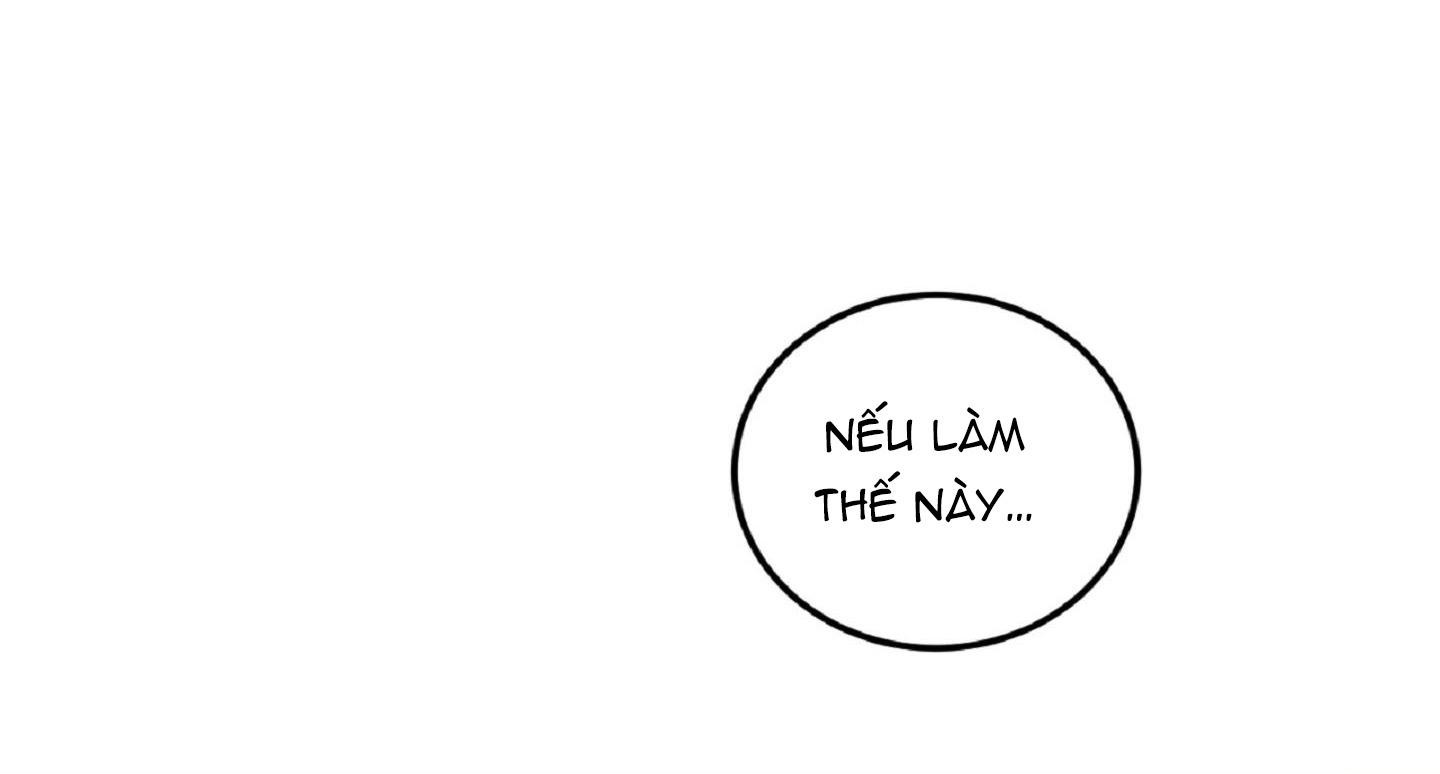 Lỗ Liên Kết - Chap 3