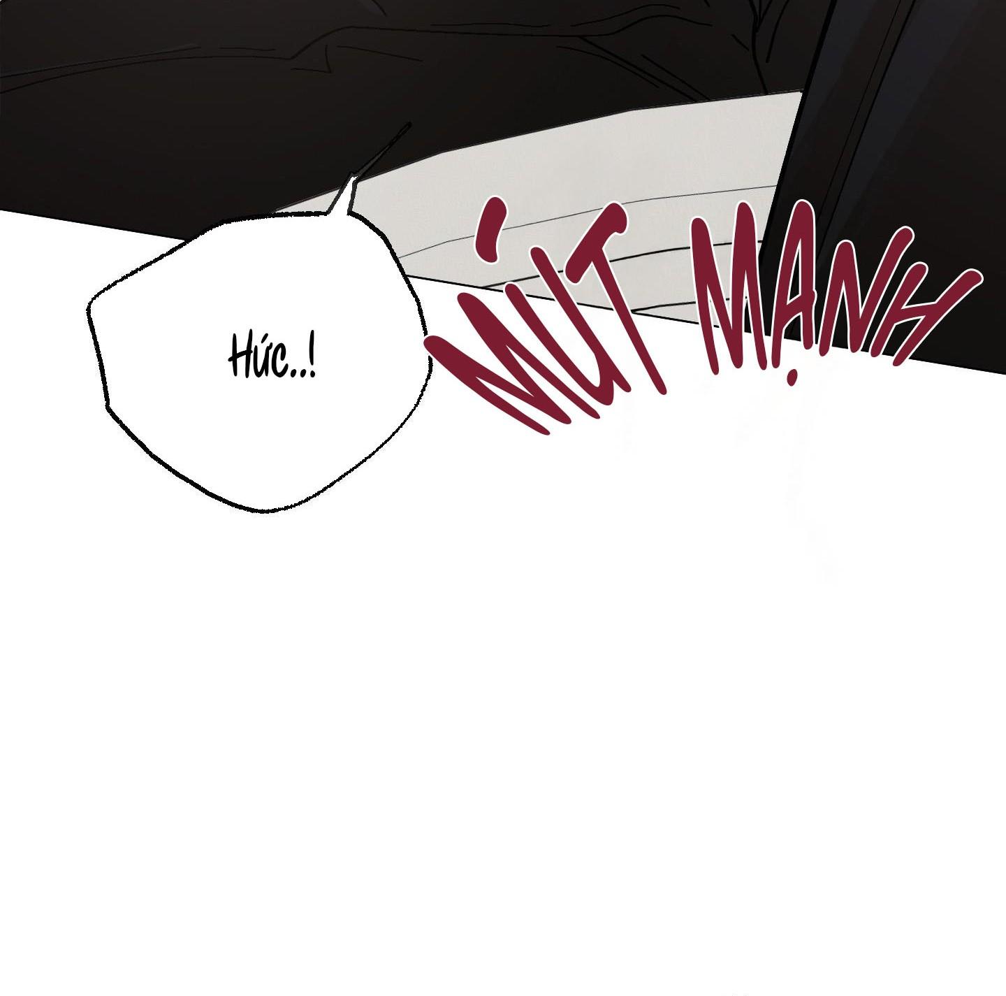 (CBunu) Nhiệm Vụ Định Mệnh - Chap 19