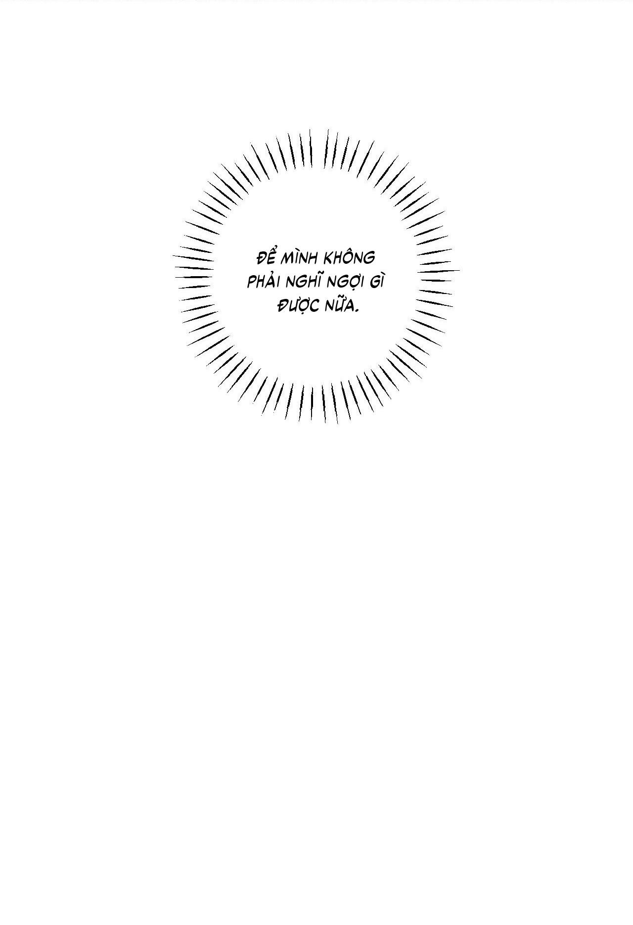 (CBunu) Close Up - Chap 26