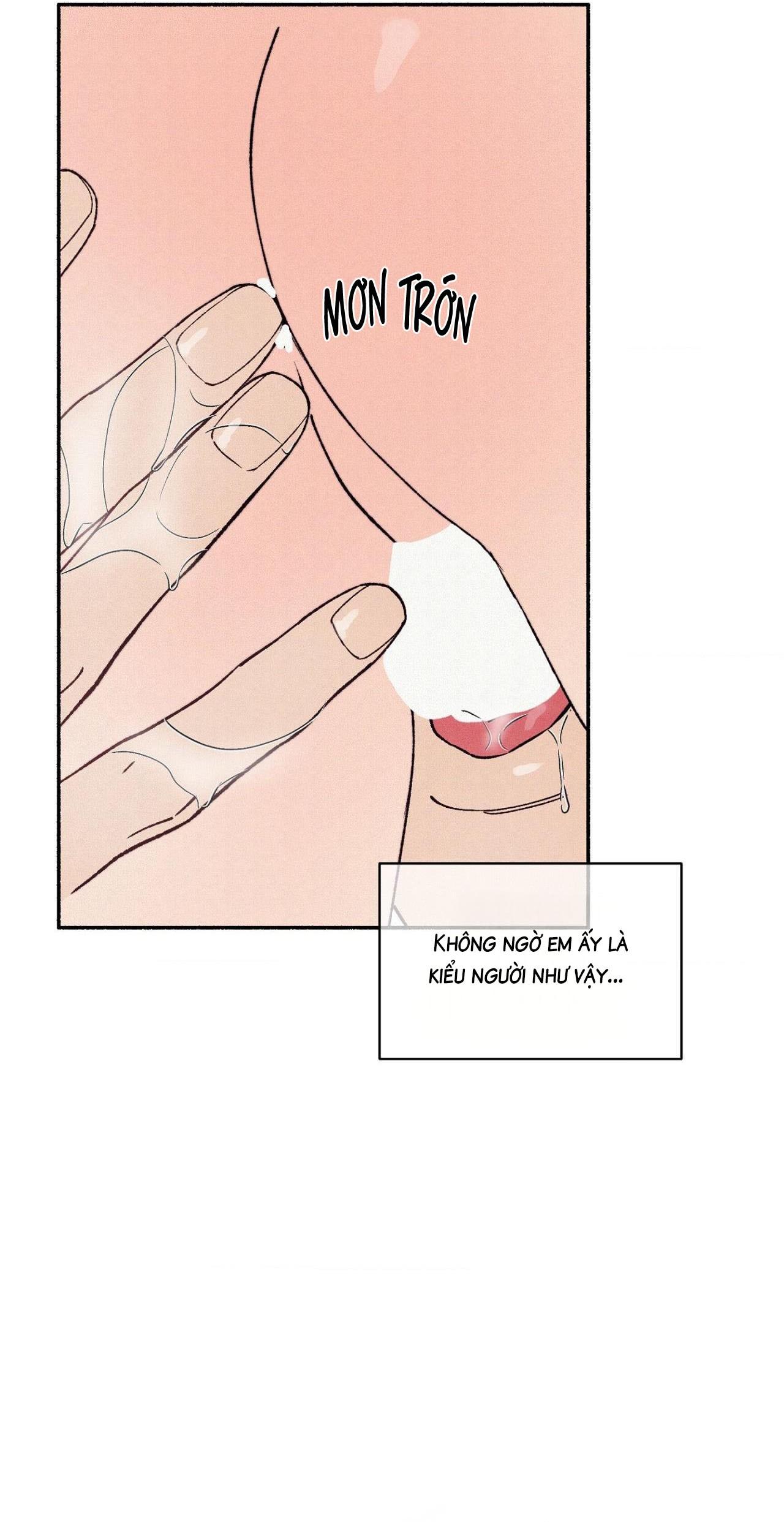 (CBunu) 1 to 10 - Chap 42