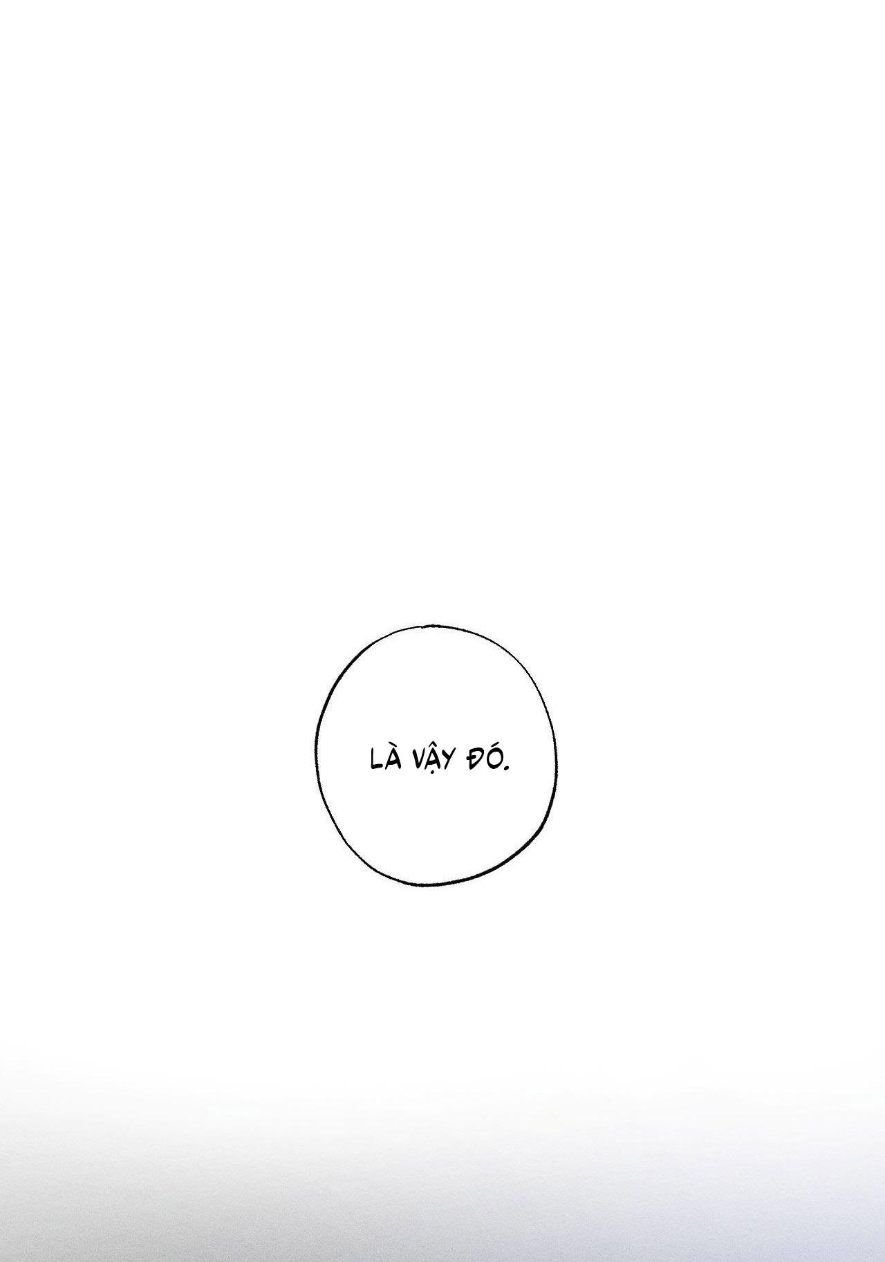 (CBunu) Close Up - Chap 16