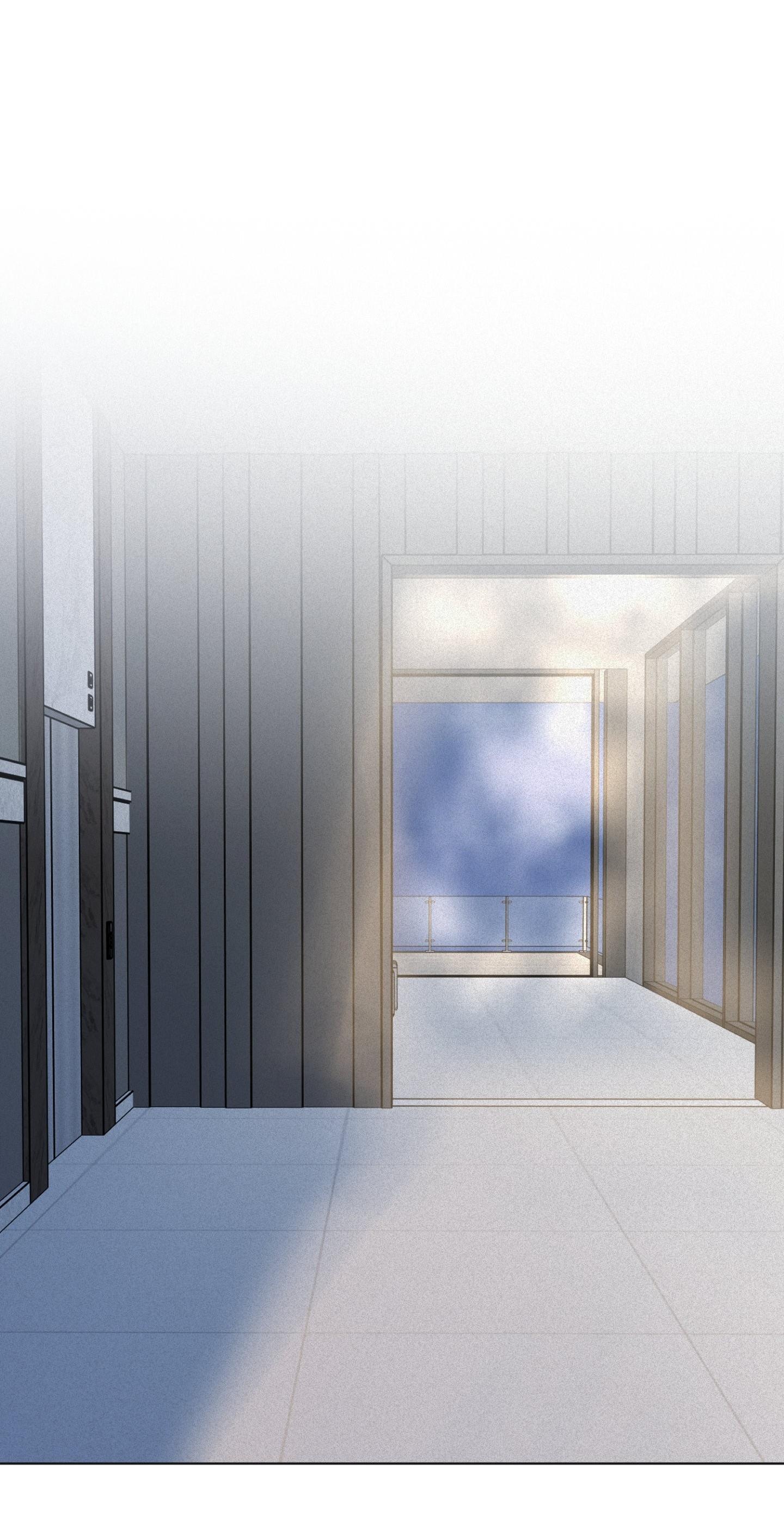 (ABO) LỜI CẦU NGUYỆN - Chap 67