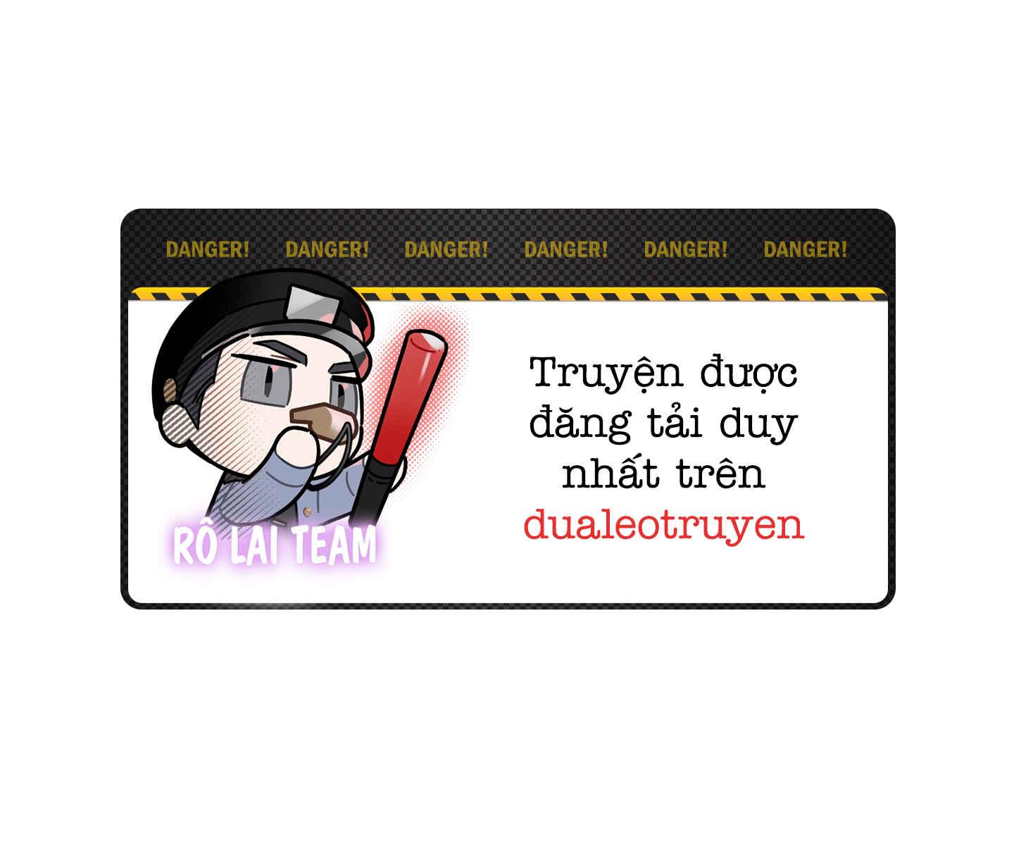 (RÔ LAI) CẦU THẦN GIÁNG THẾ - Chap 23