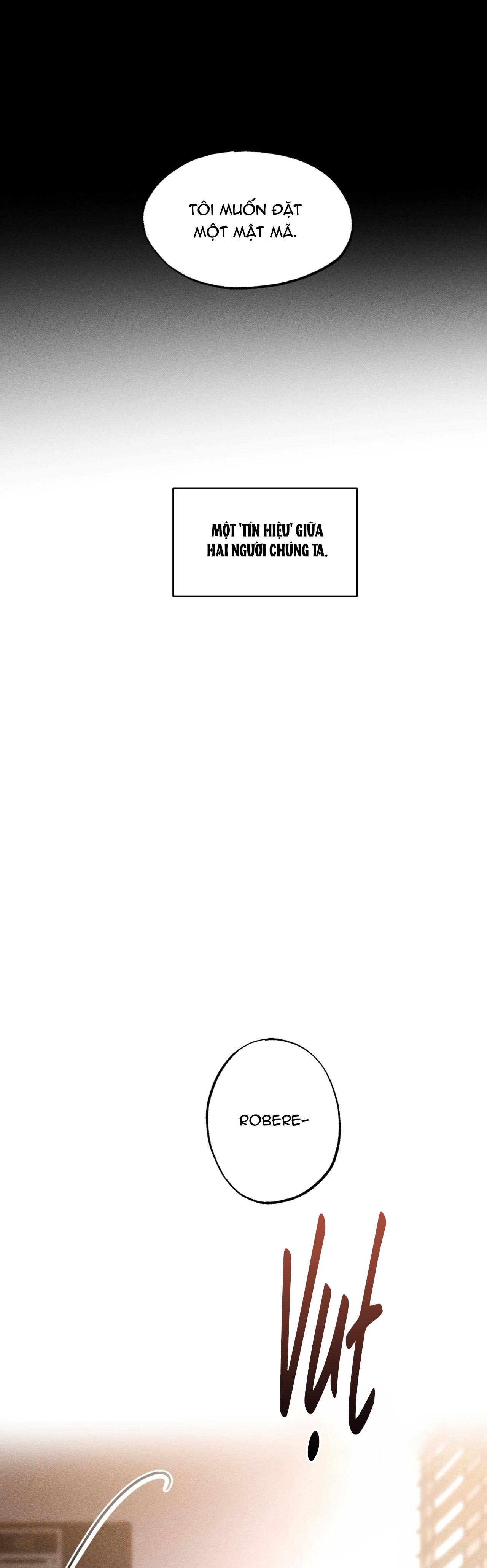 Cash Or Credit - Chap 52