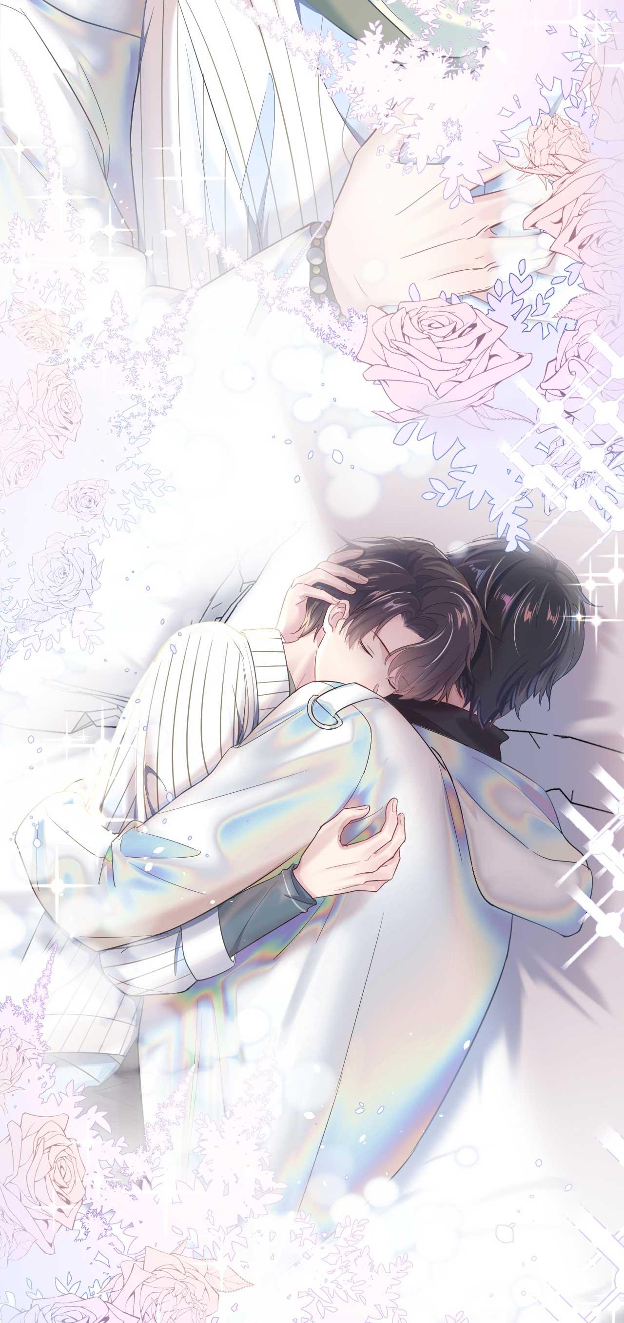 Tuyệt mỹ bạch liên hoa online dạy học - Chap 2