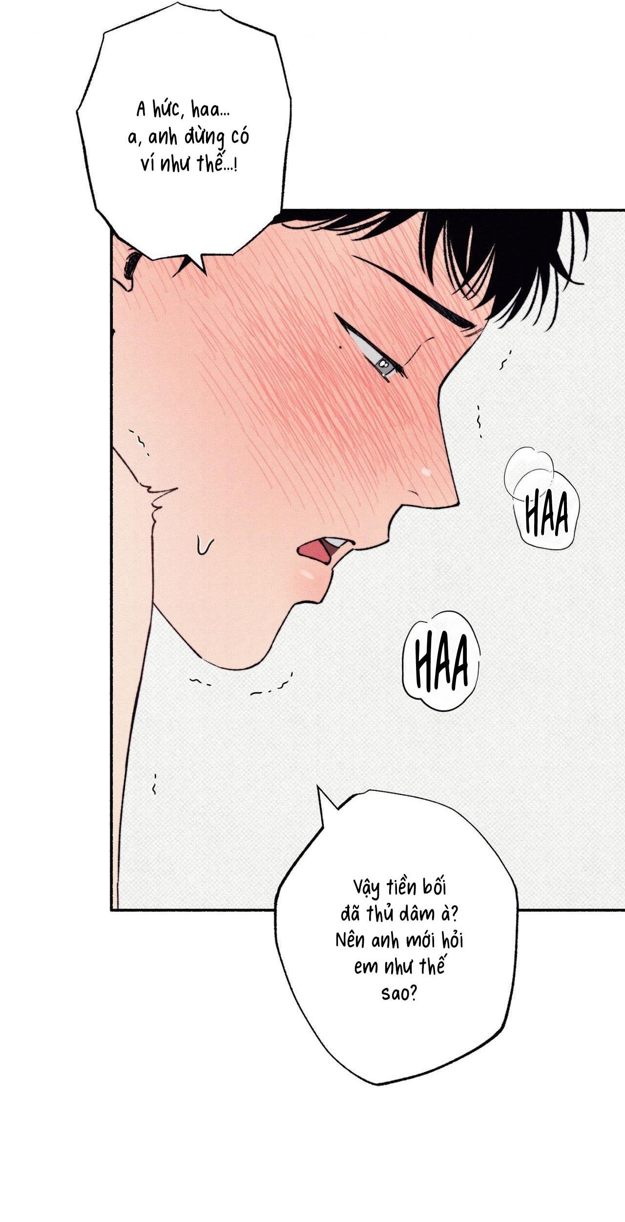 (CBunu) 1 to 10 - Chap 42