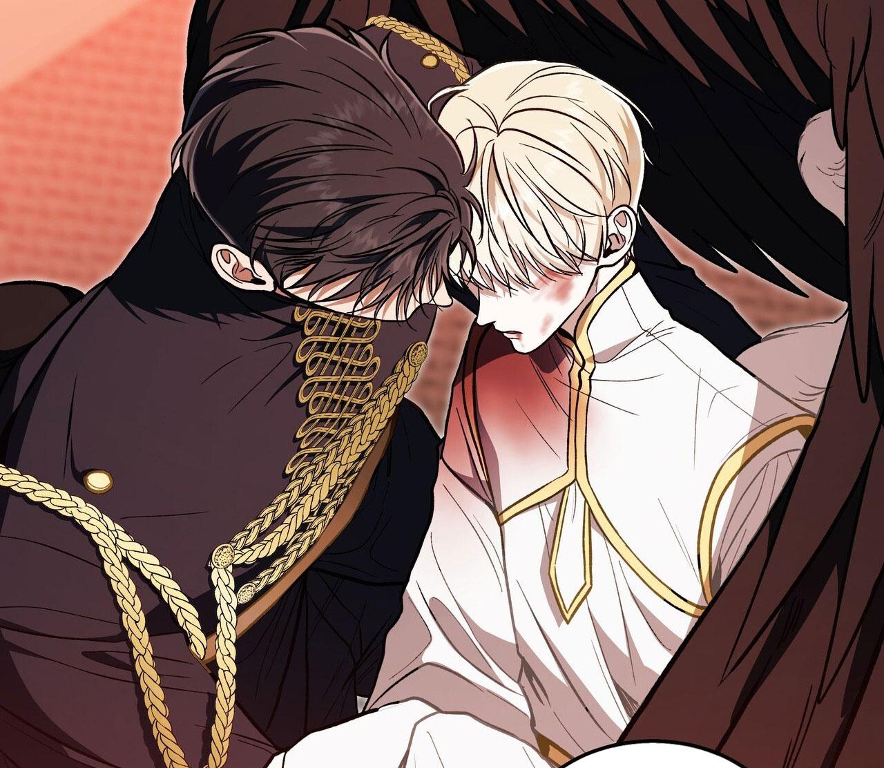 CÁCH TỒN TẠI NHƯ MỘT NGƯỜI CHƠI - Chap 63