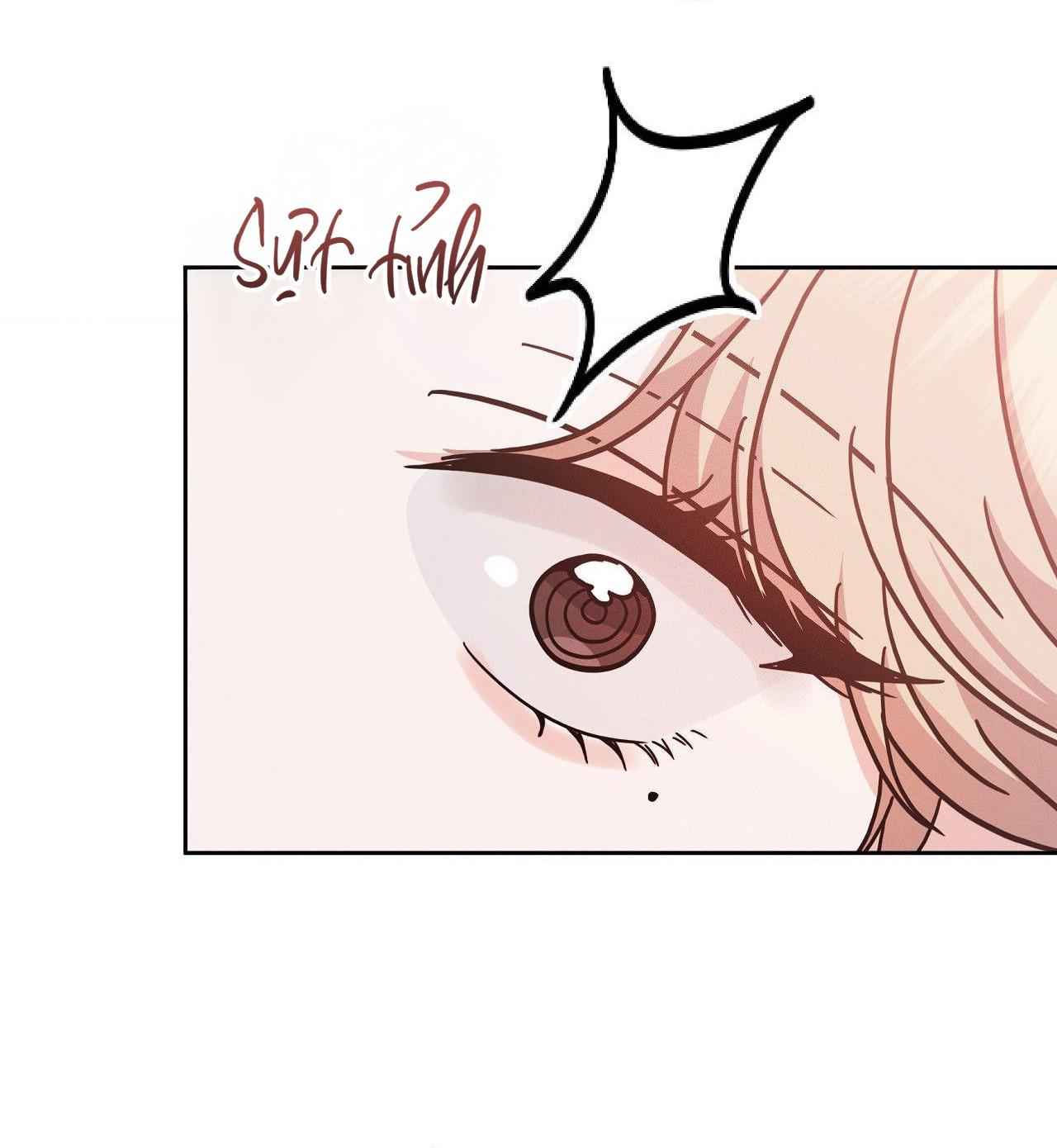 (CBunu) Cẩm Nang Fetish - Chap 3