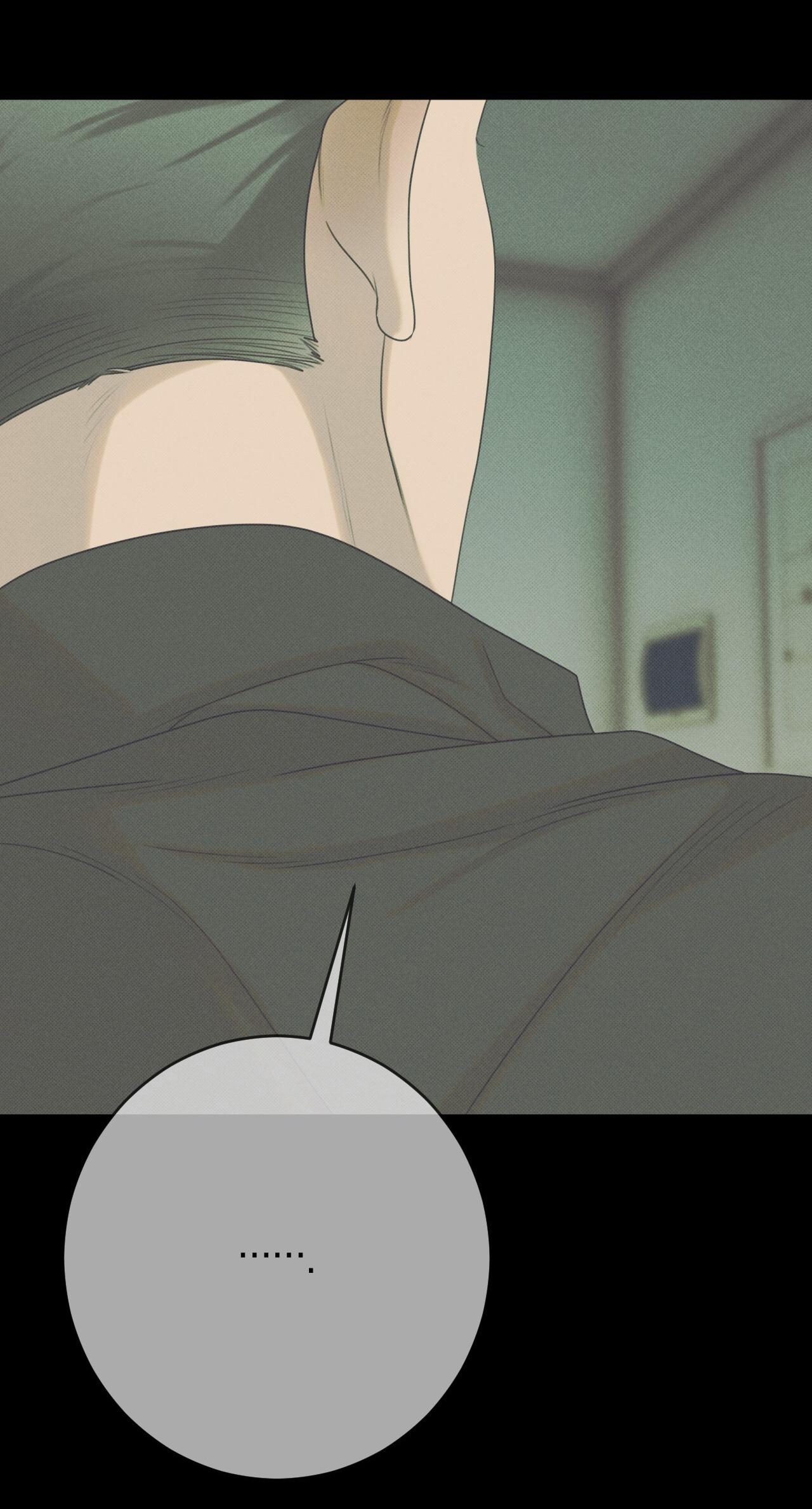 QUẺ BÓI GIẤC MƠ CỦA YÊU TINH - Chap 46