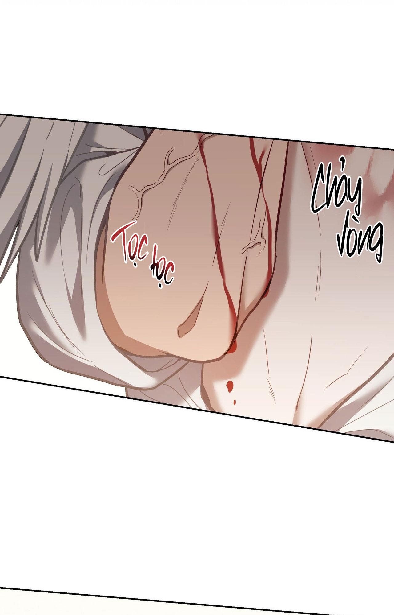 CÁCH TỒN TẠI NHƯ MỘT NGƯỜI CHƠI - Chap 65