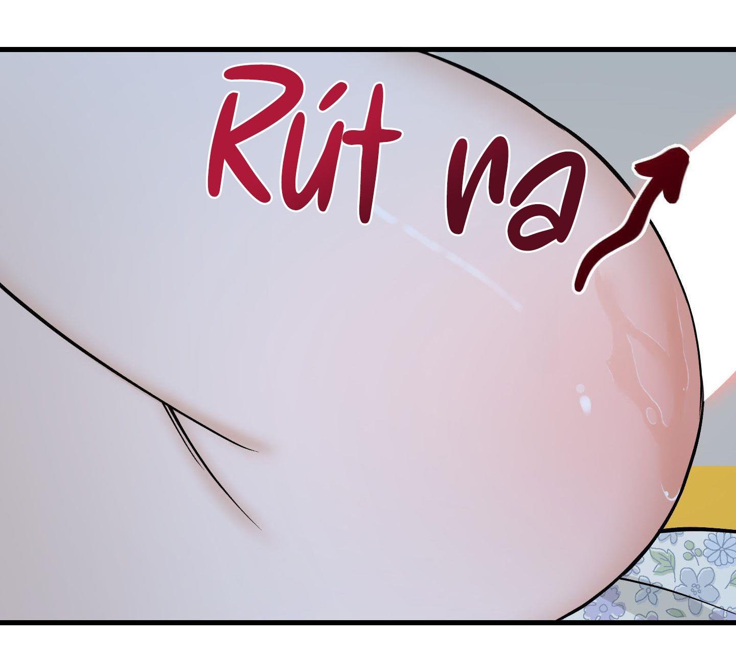 Tóm được em rồi! - Chap 9