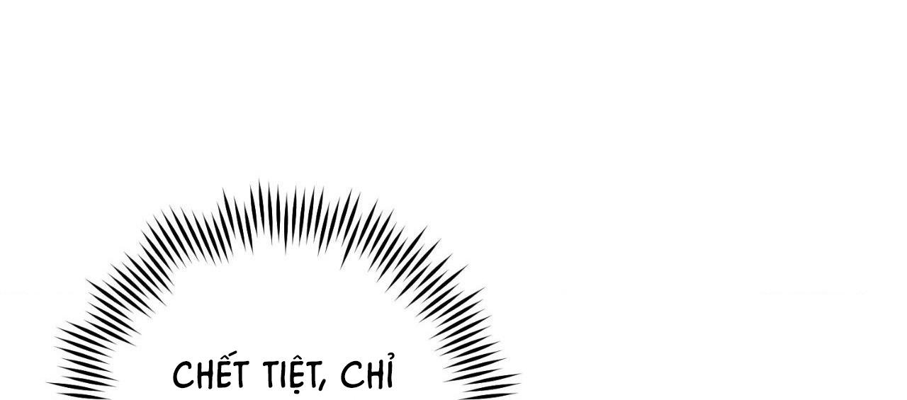 LOCKED IN LEAD - Chap 12