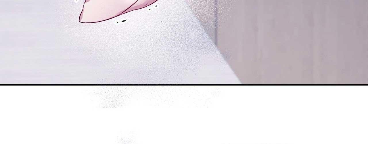 CHÚNG TA KHÔNG HOÀN HẢO - Chap 7