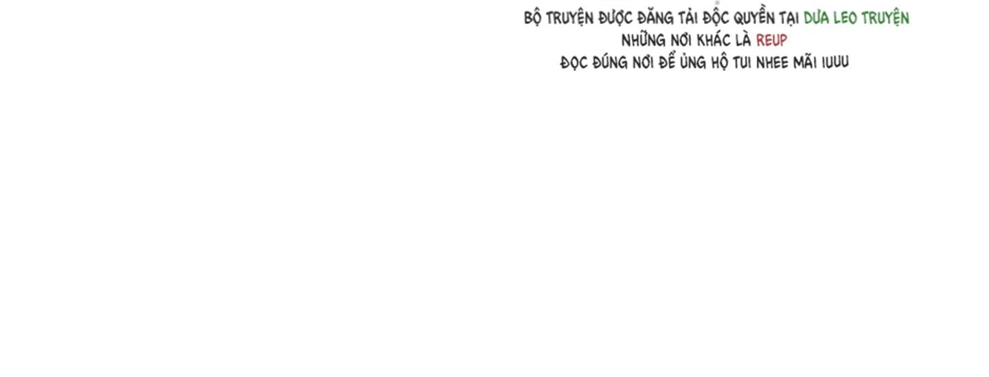 "Bé" Thỏ xuất tinh trong 3s - Chap 5