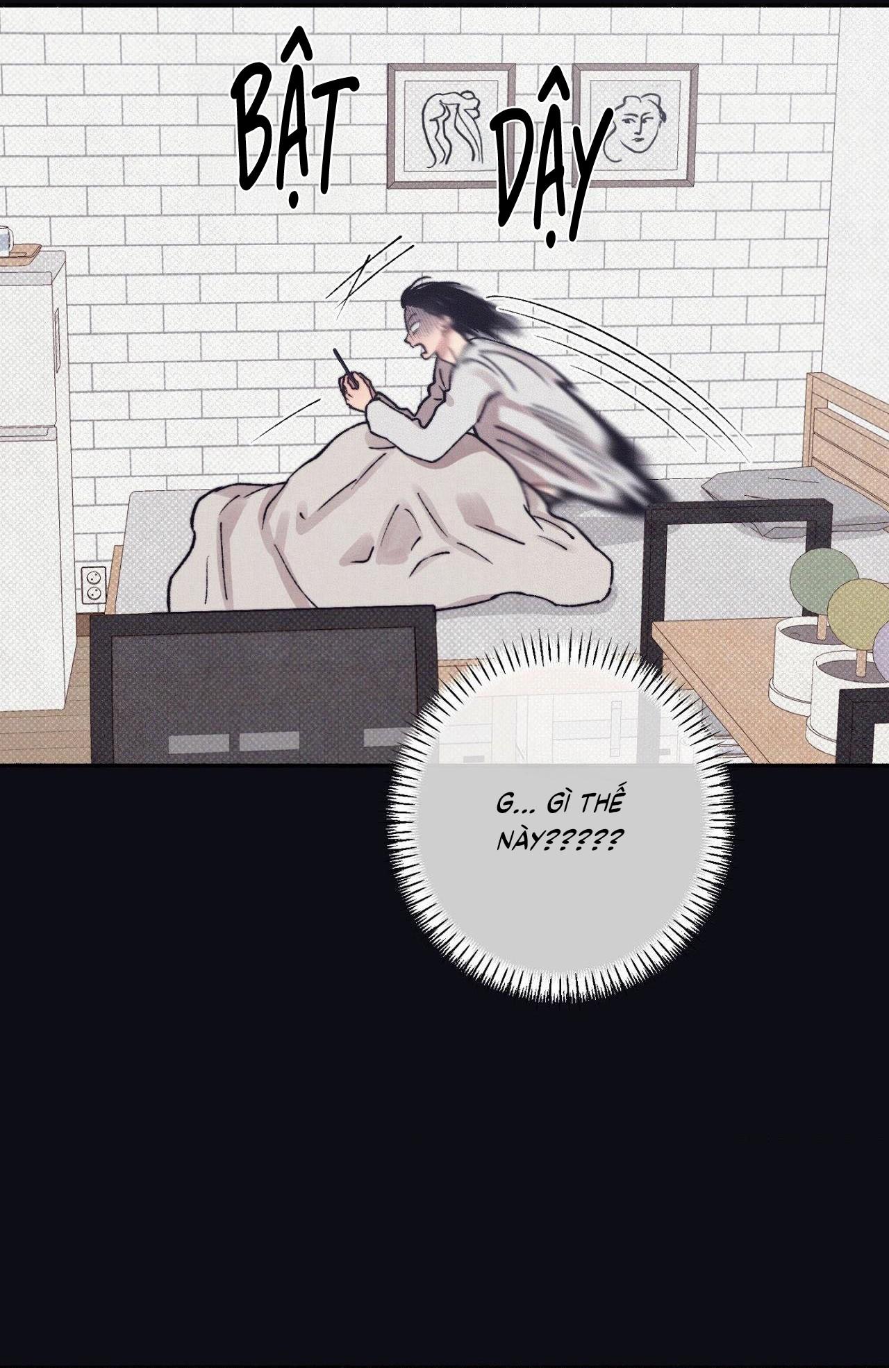 (CBunu) 1 to 10 - Chap 41