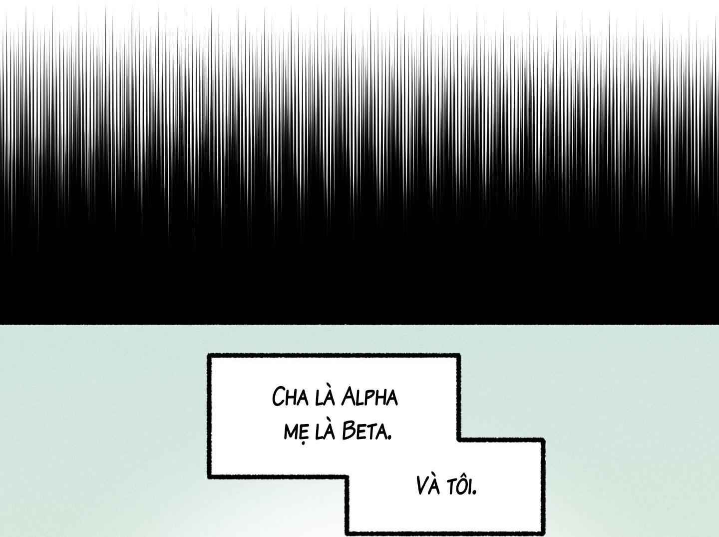 (CBunu) Khi Người Lơ Đãng - Chap 19