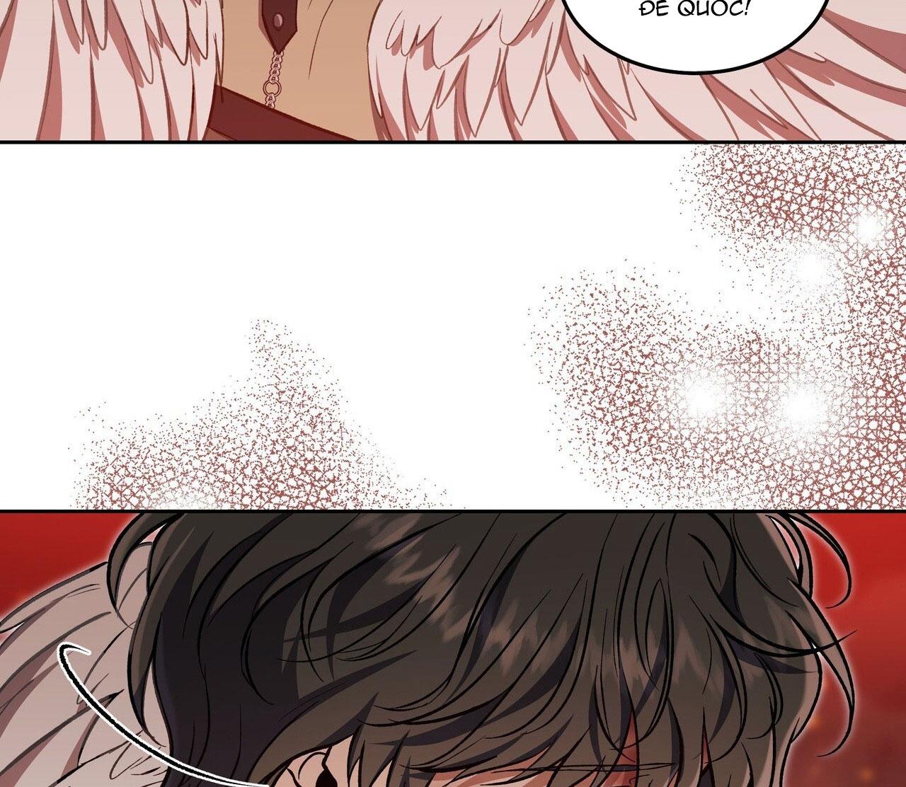 CÁCH TỒN TẠI NHƯ MỘT NGƯỜI CHƠI - Chap 63