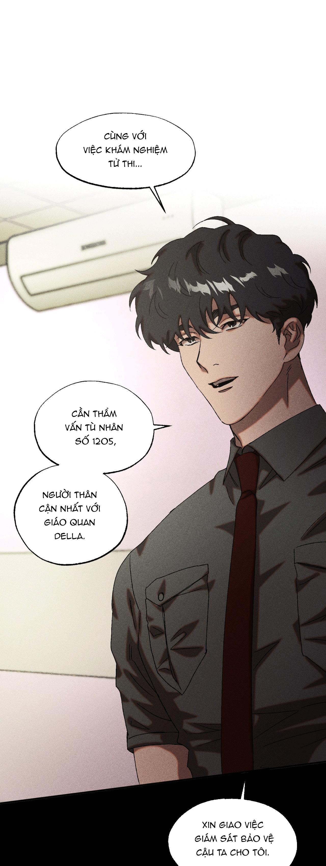 Cash Or Credit - Chap 53