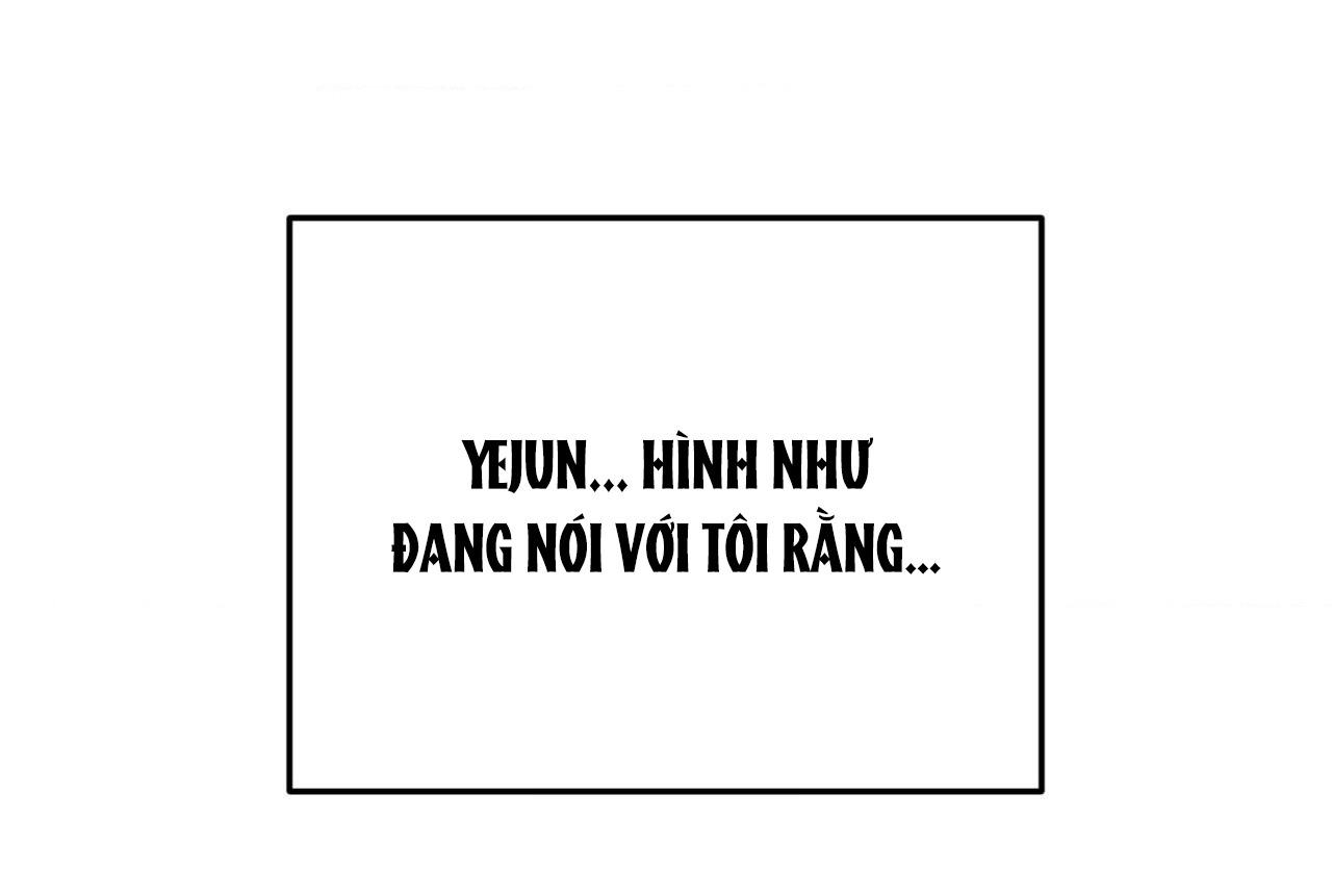 LOCKED IN LEAD - Chap 12