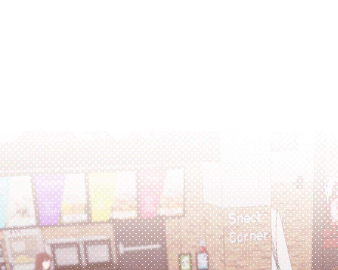 (CBunu) Cẩm Nang Fetish - Chap 4