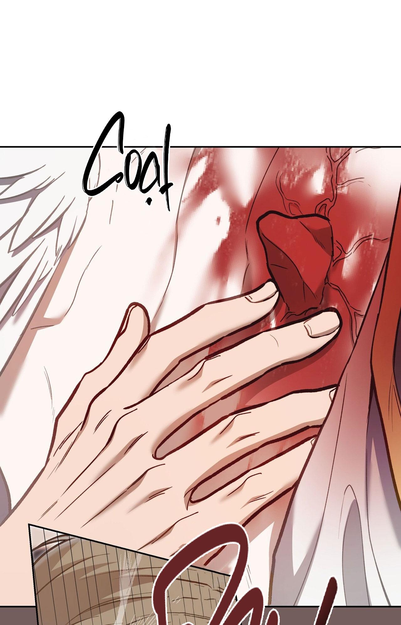 CÁCH TỒN TẠI NHƯ MỘT NGƯỜI CHƠI - Chap 65