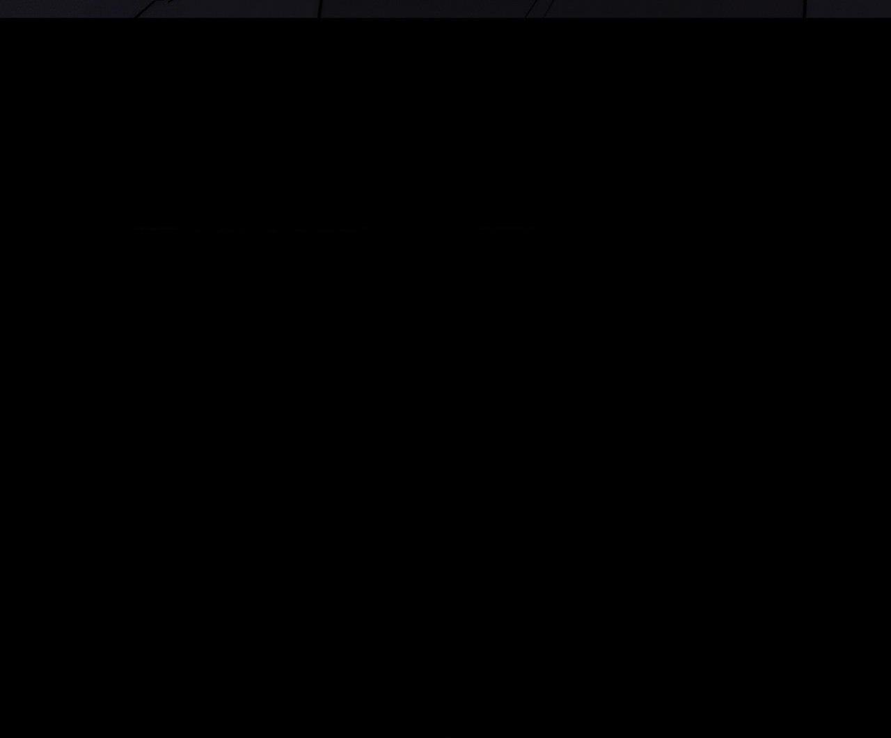 (CBunu) Cẩm Nang Fetish - Chap 2