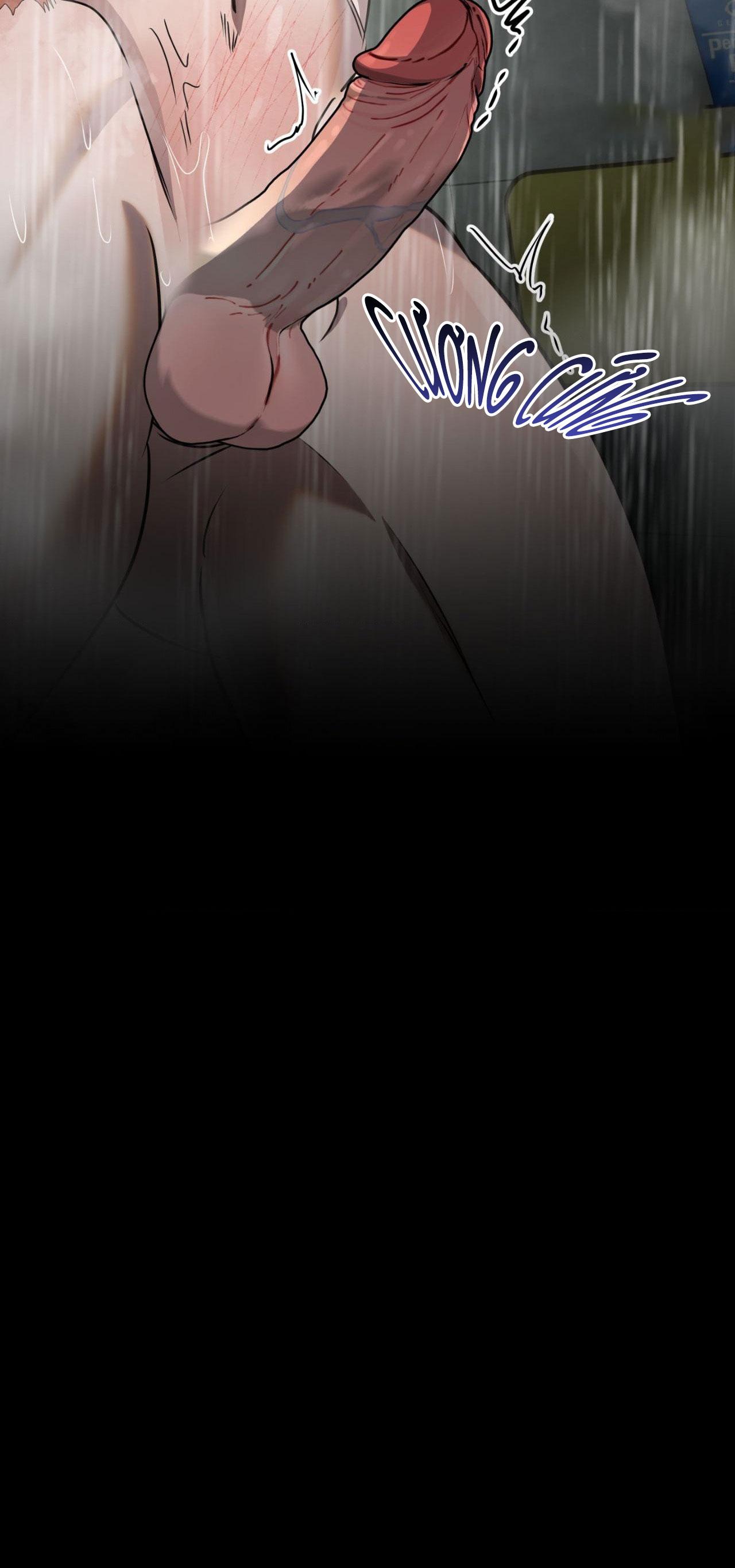 (ABO) BỐ TÔI TRỞ THÀNH TÀI SẢN CÔNG CỘNG - Chap 4