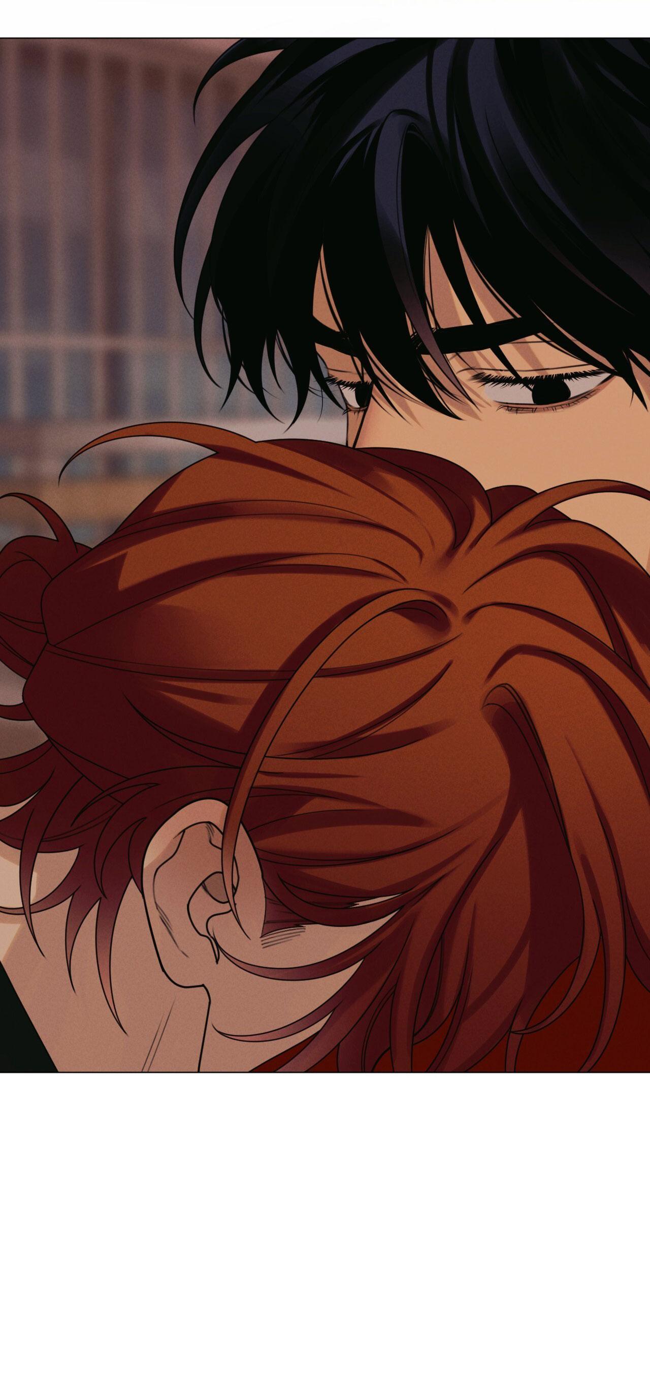 QUẺ BÓI GIẤC MƠ CỦA YÊU TINH - Chap 45