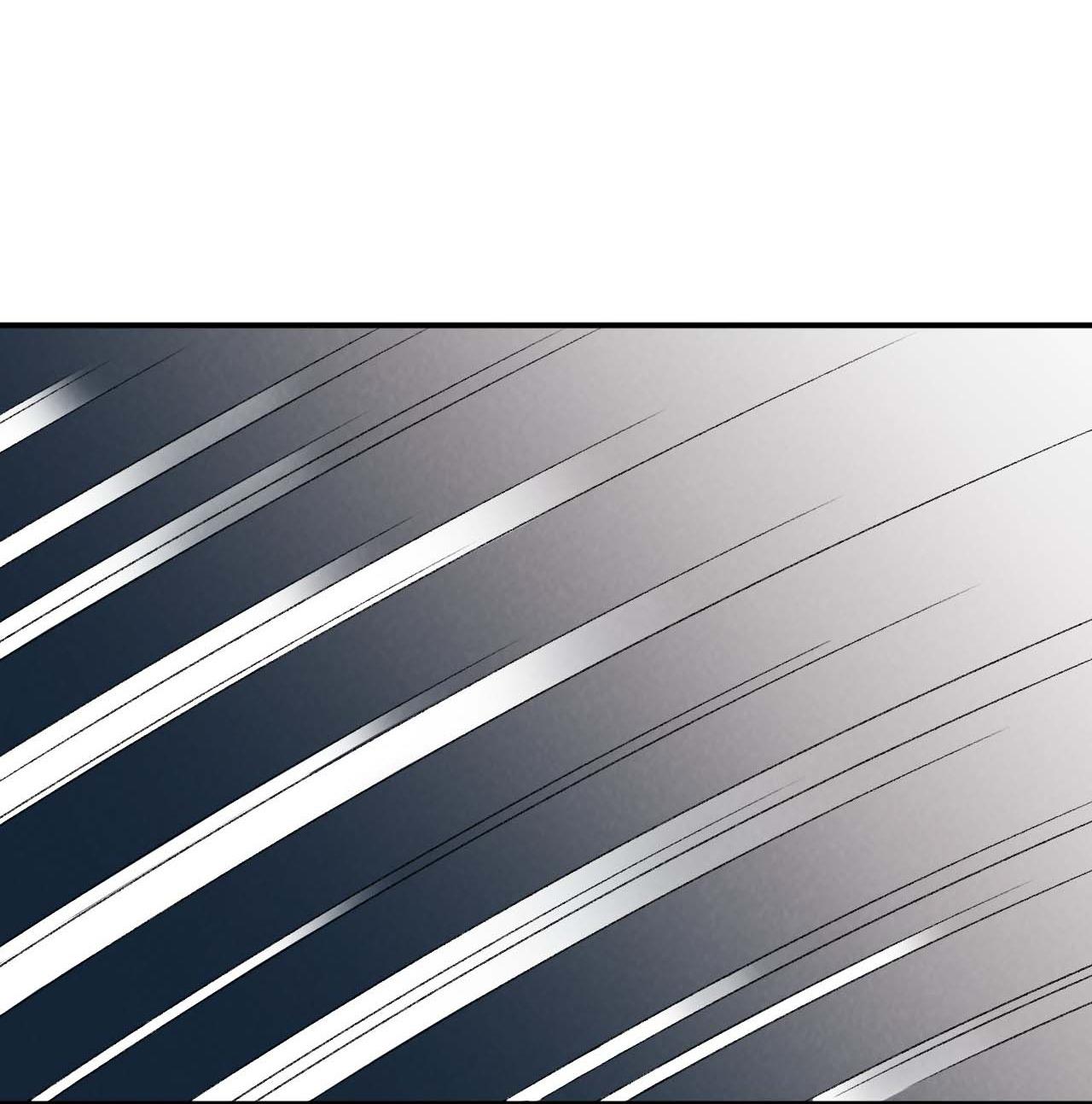 CẠM BẪY CỦA KẺ BIẾN THÁI - Chap 133