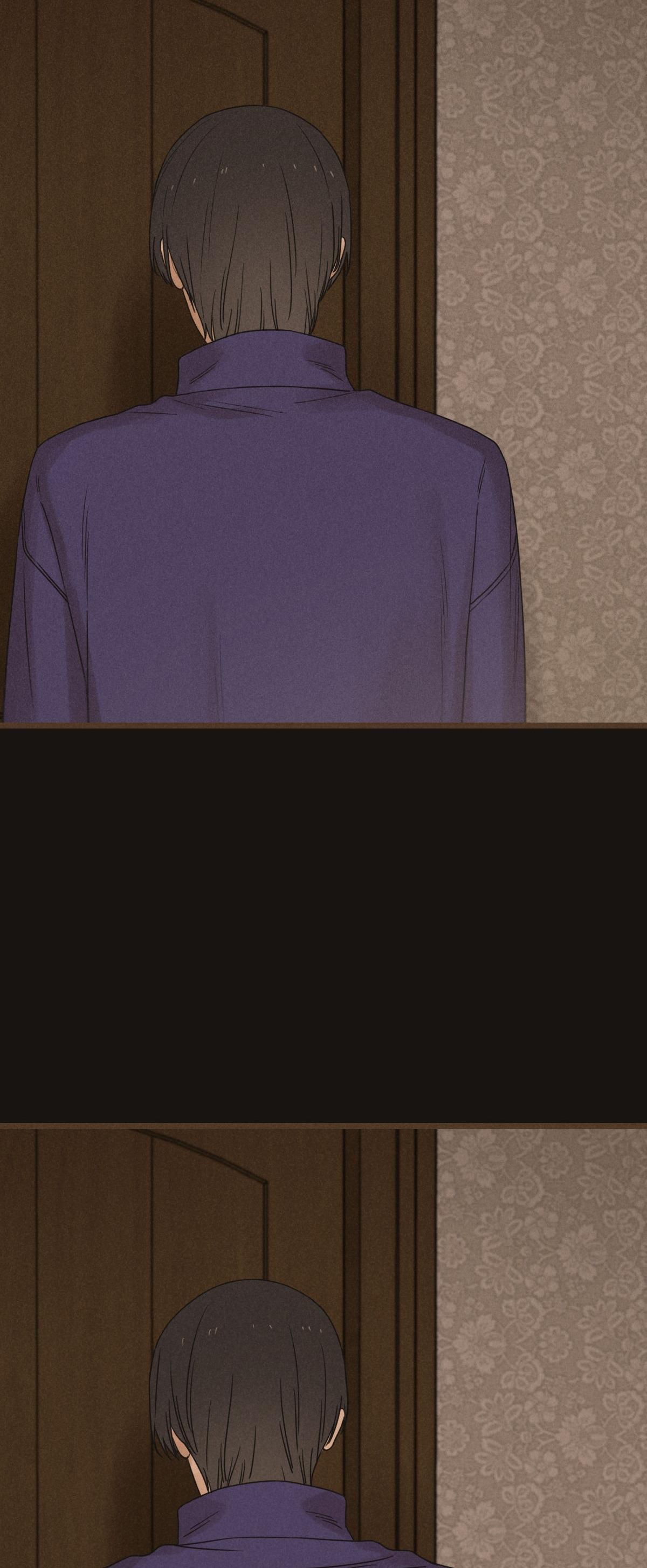 TRÙNG PHÙNG - Chap 55