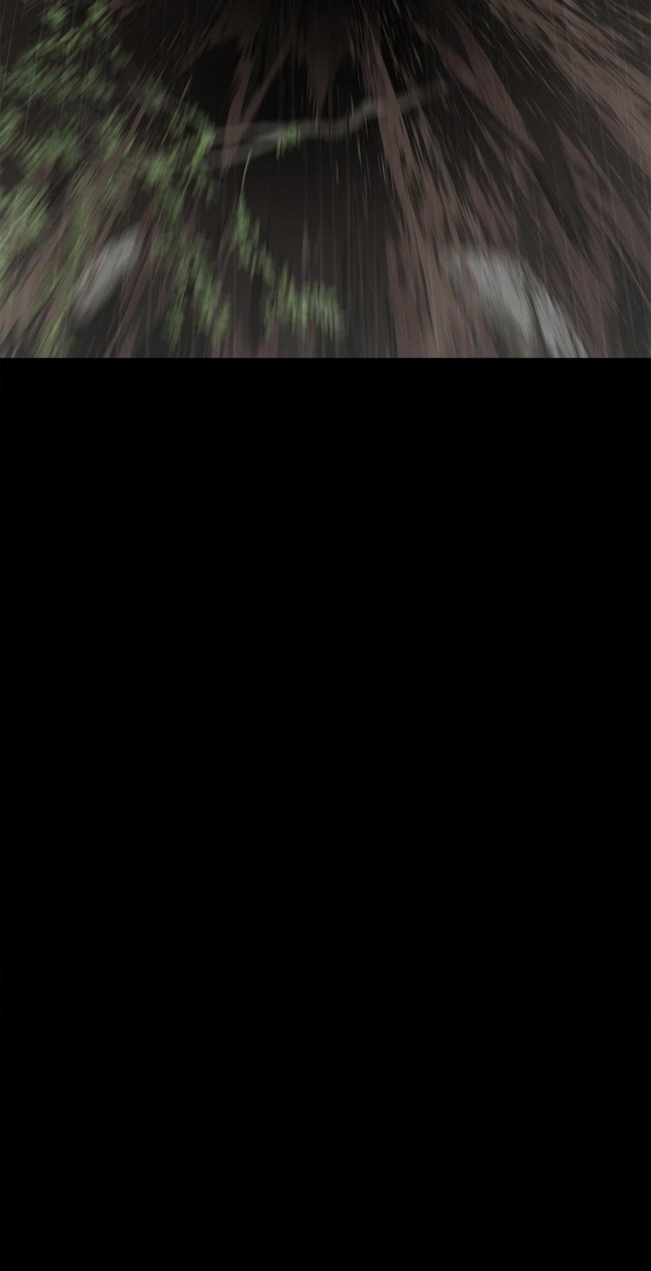 (CBunu) Đuổi Bắt Giữa Đêm Ngọt Ngào - Chap 29