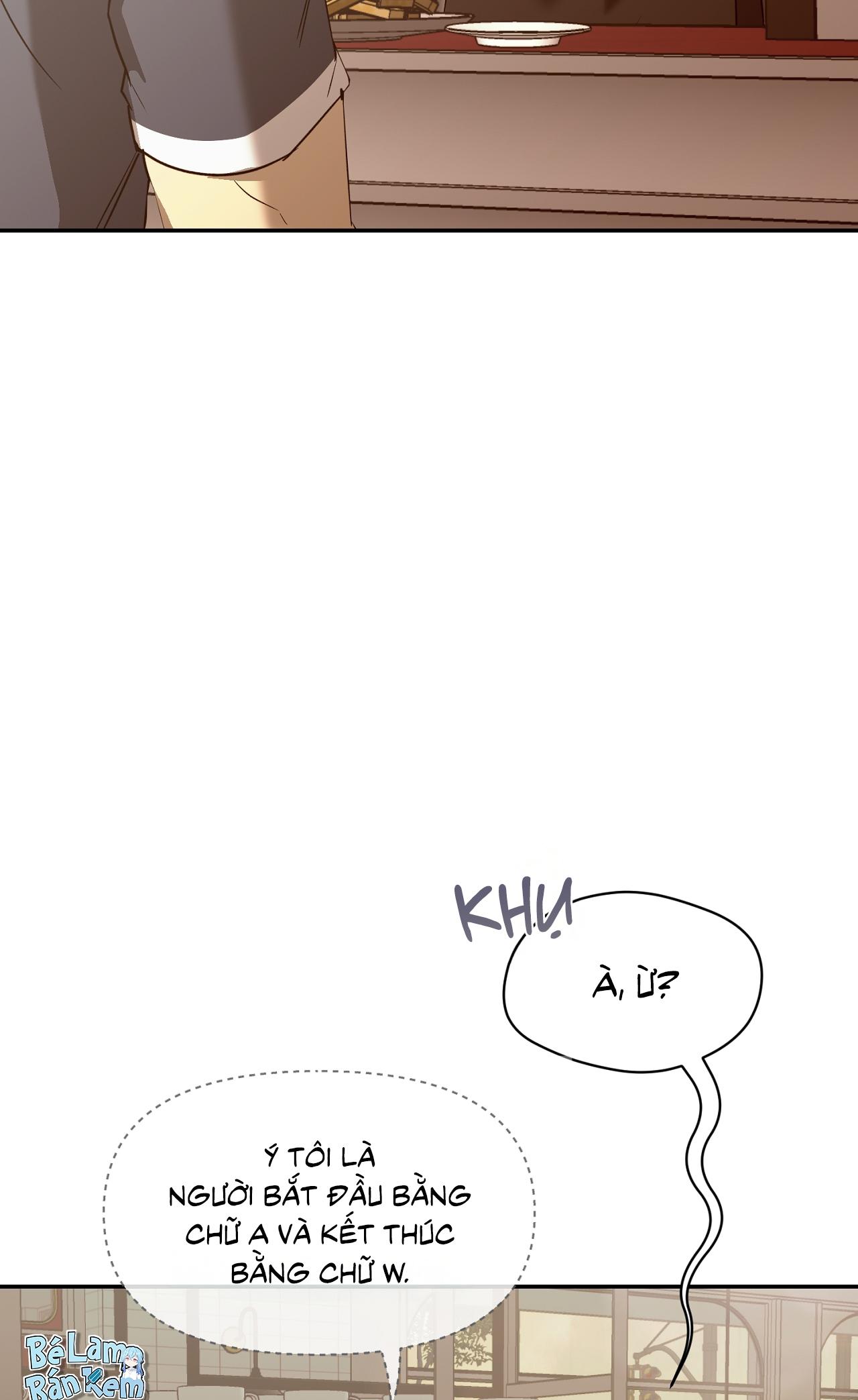 NERD PROJECT - Chap 41