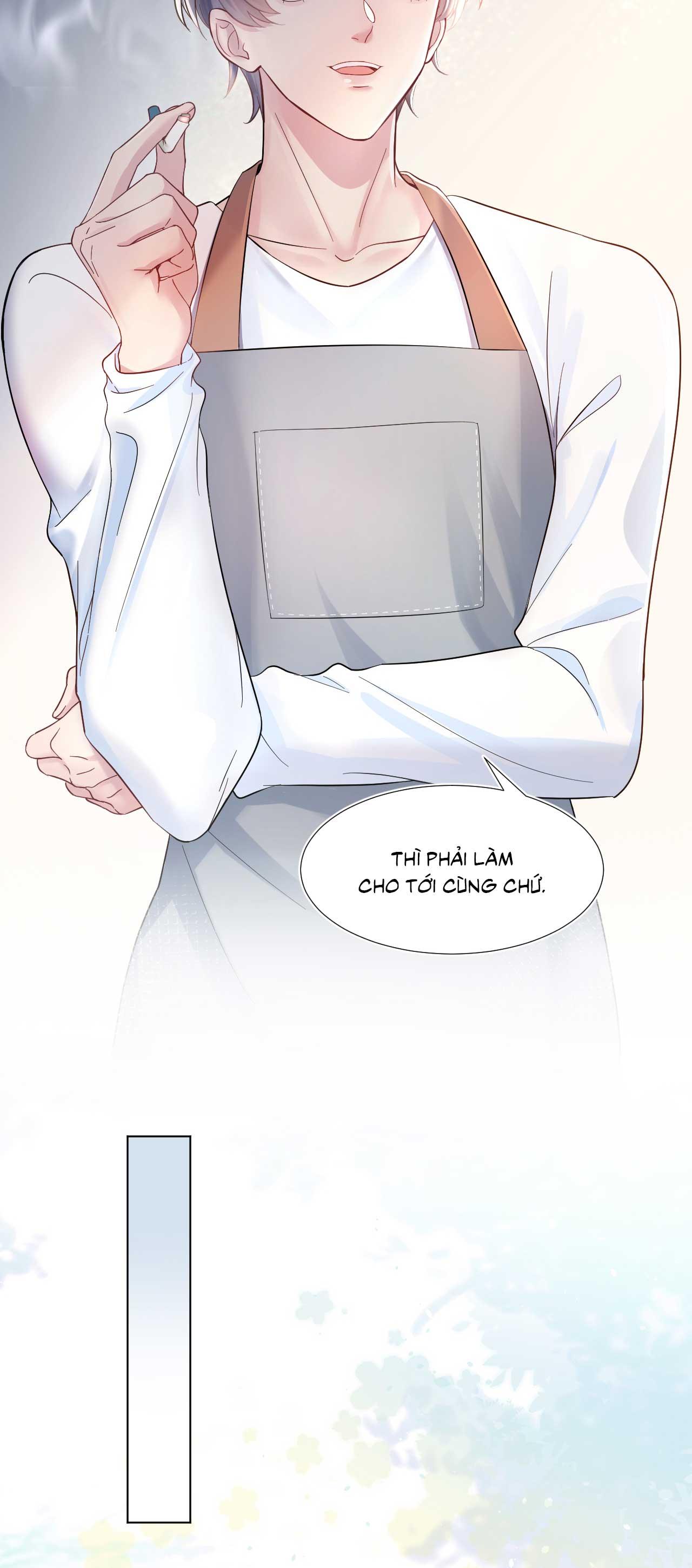 Tuyệt mỹ bạch liên hoa online dạy học - Chap 1