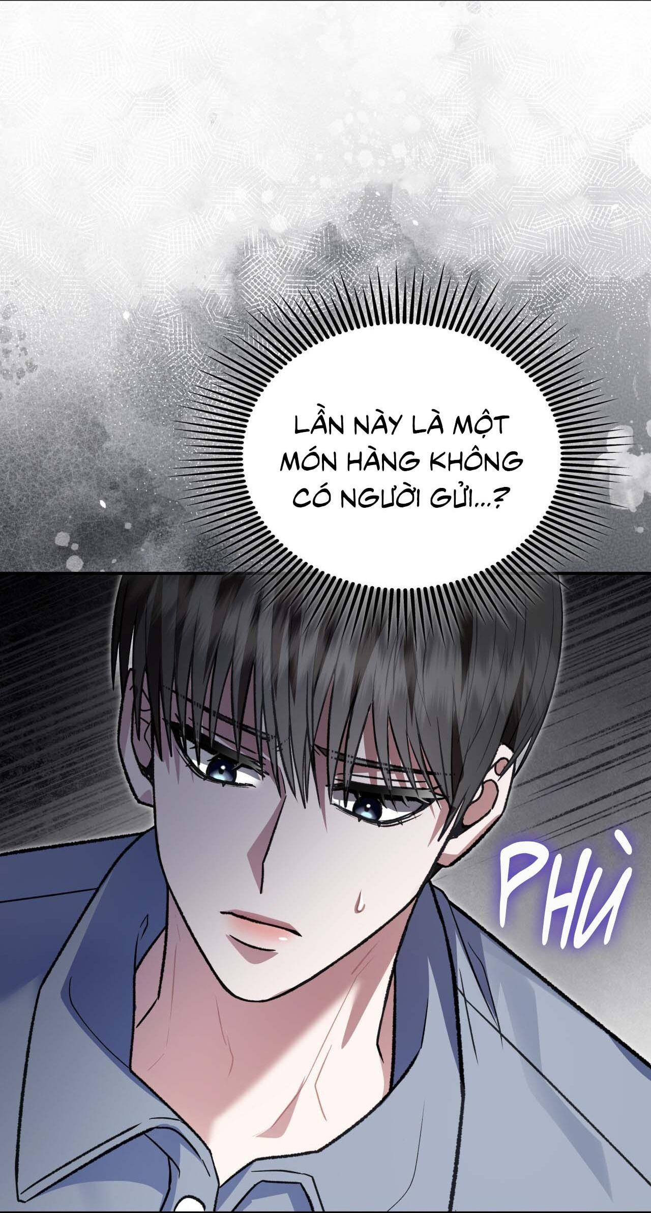 Raw - Chap 44