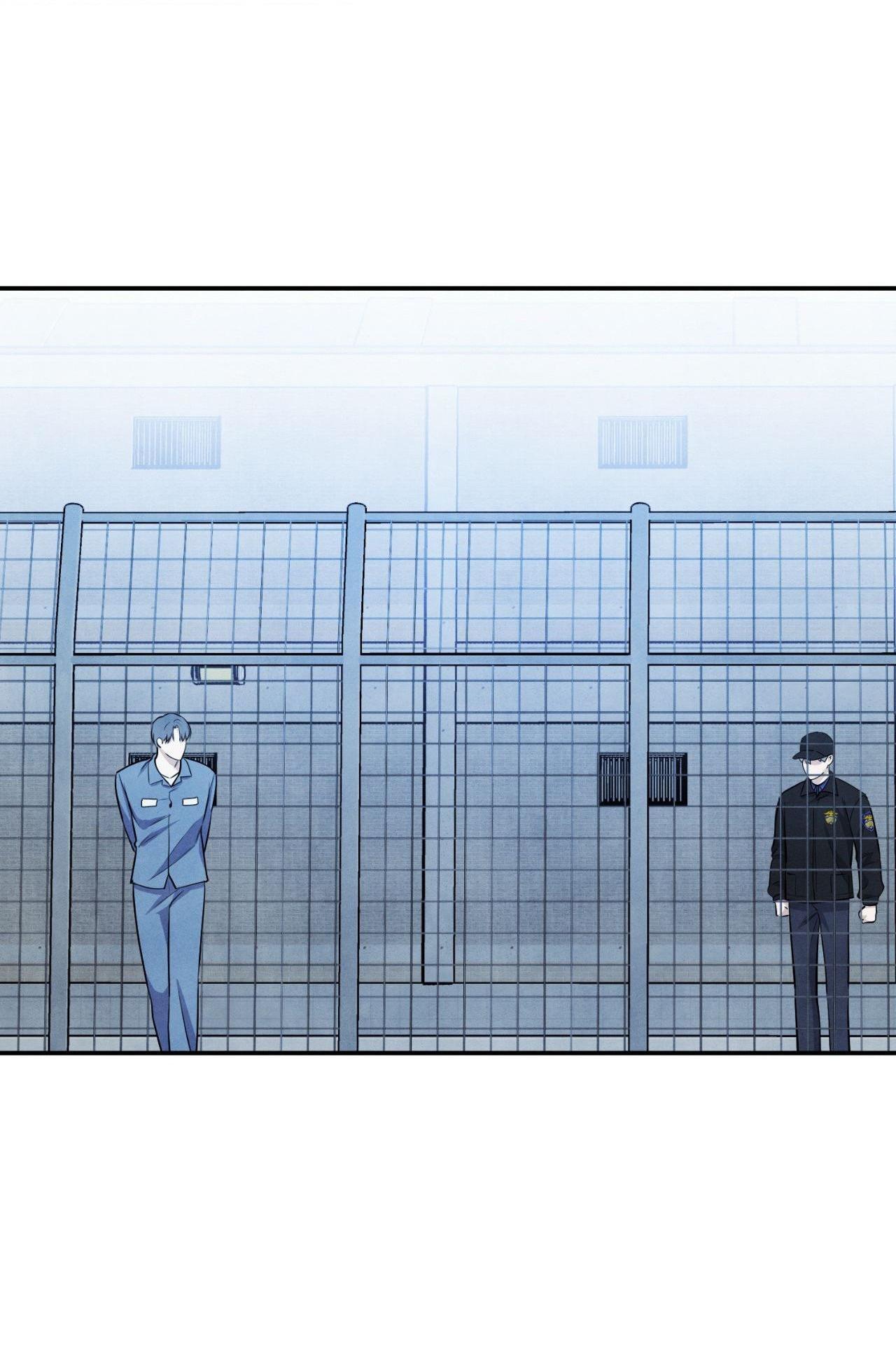 LOCKED IN LEAD - Chap 12