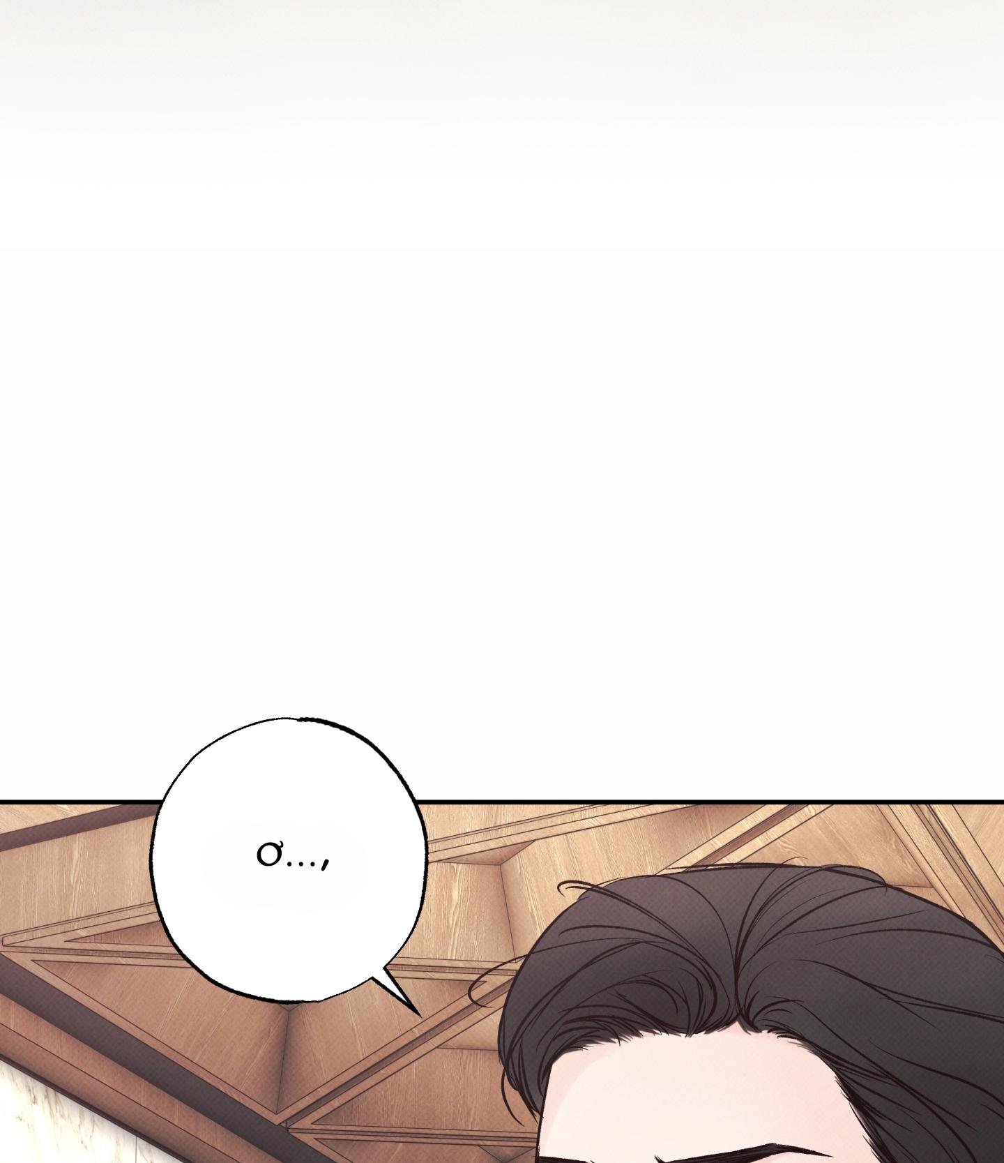 (RÔ LAI) Nửa tỉnh nửa mê - Chap 15