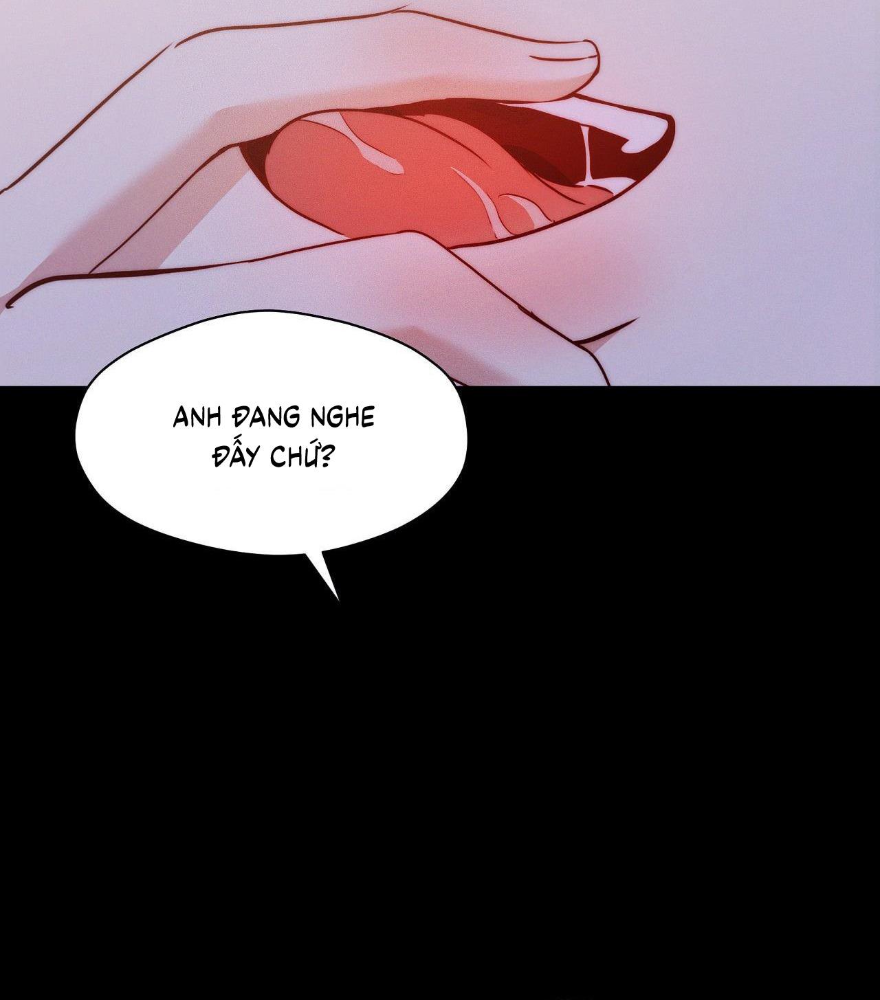 (CBunu) Cẩm Nang Fetish - Chap 2