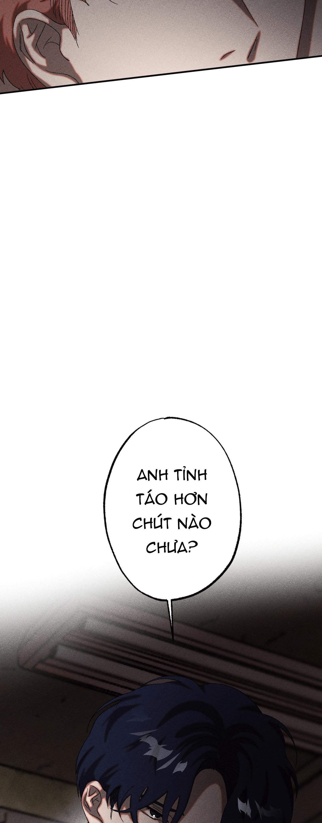 Cash Or Credit - Chap 54