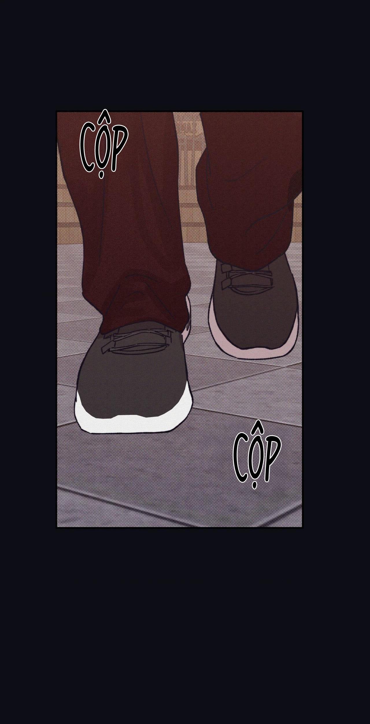 (CBunu) 1 to 10 - Chap 40