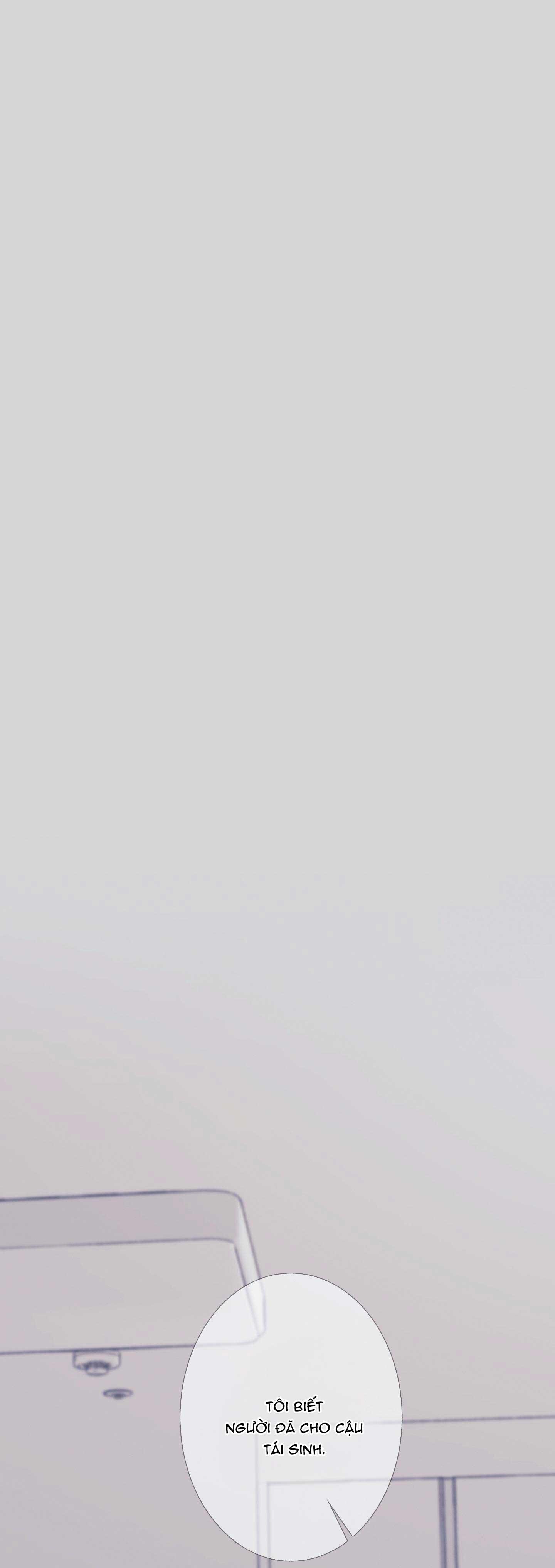 CHUYỆN QUỶ MÔN QUAN - Chap 87