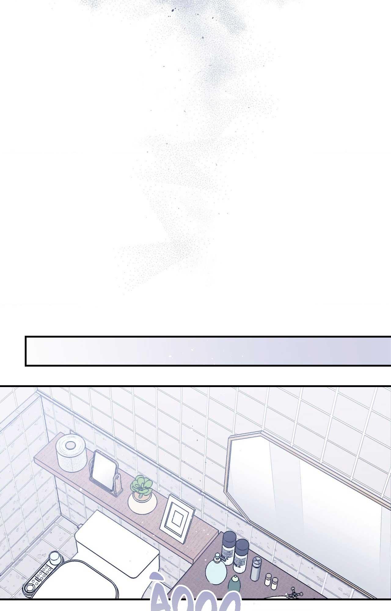 CHÚNG TA KHÔNG HOÀN HẢO - Chap 7