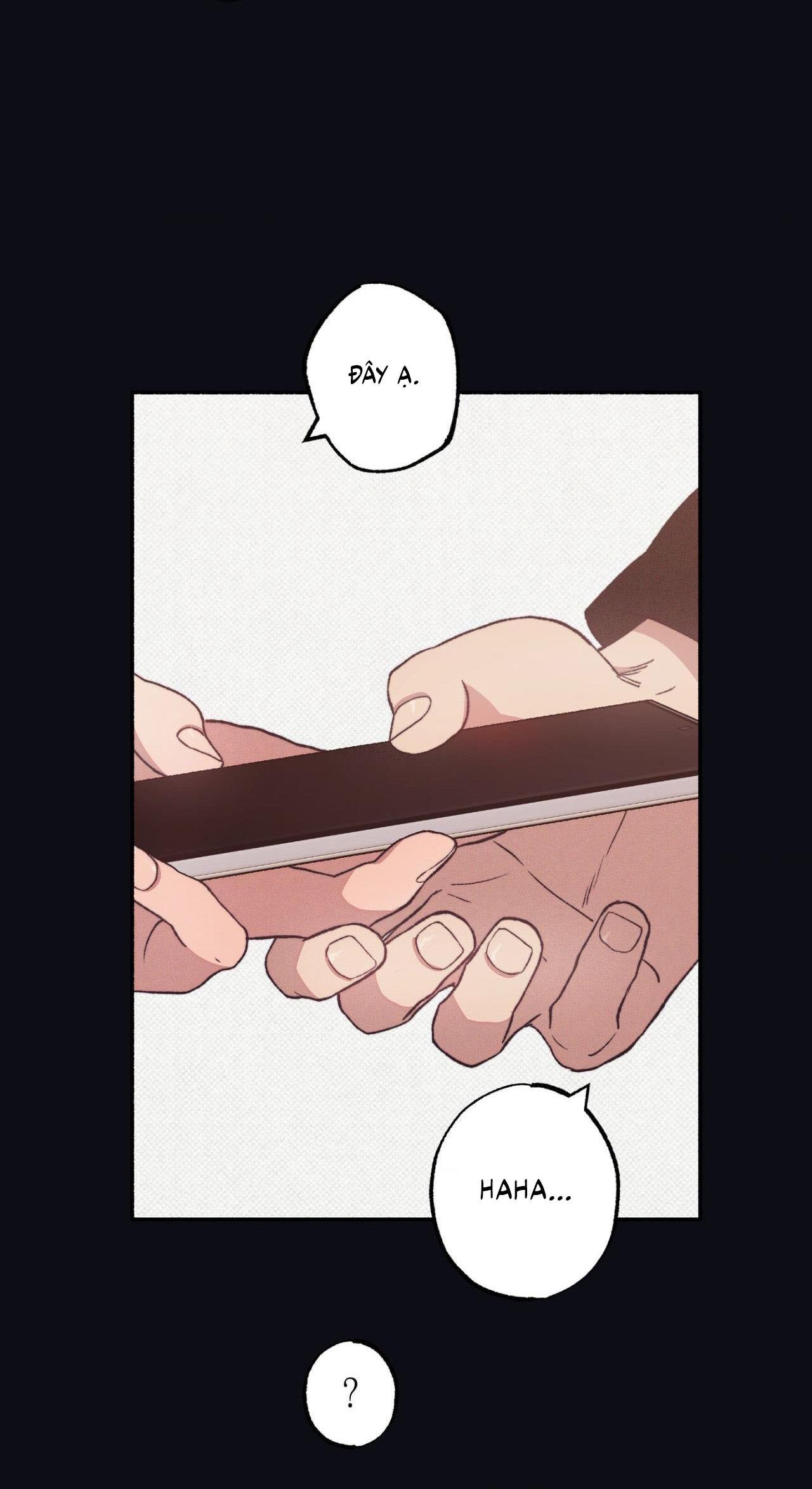 (CBunu) 1 to 10 - Chap 40
