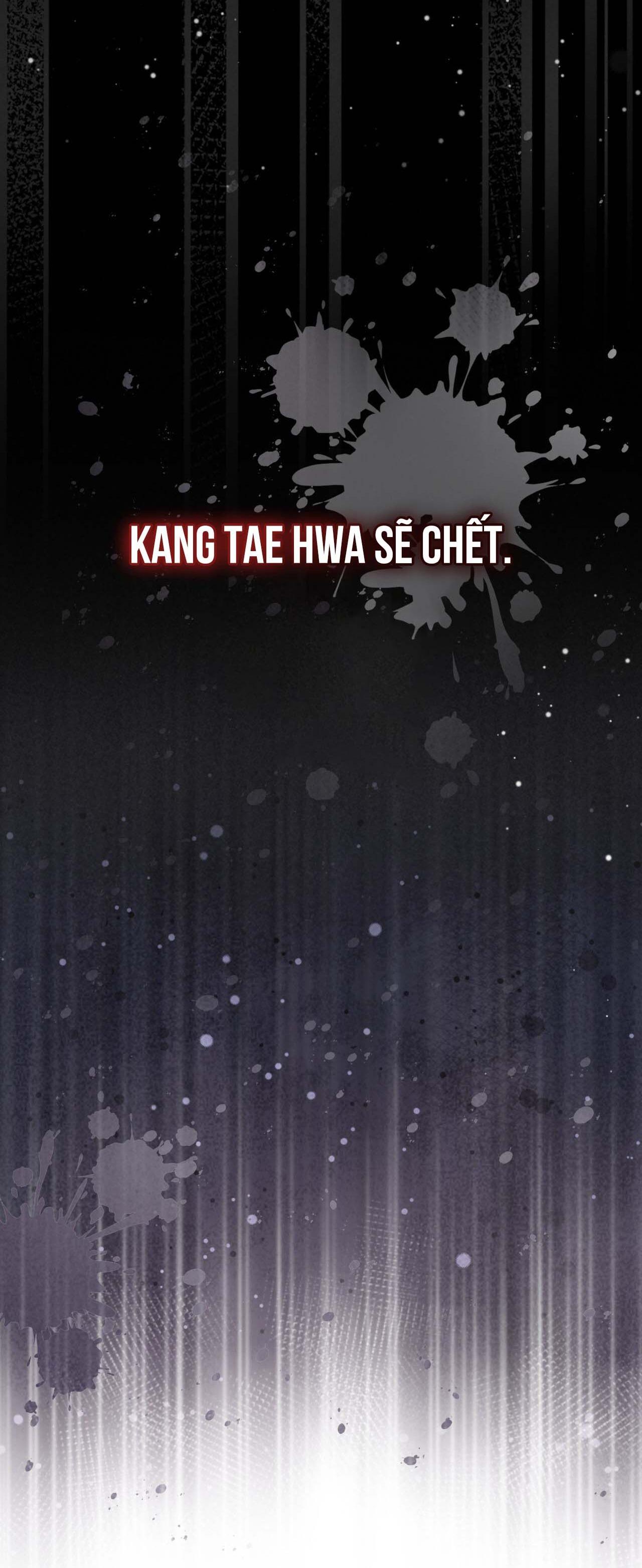 Raw - Chap 49