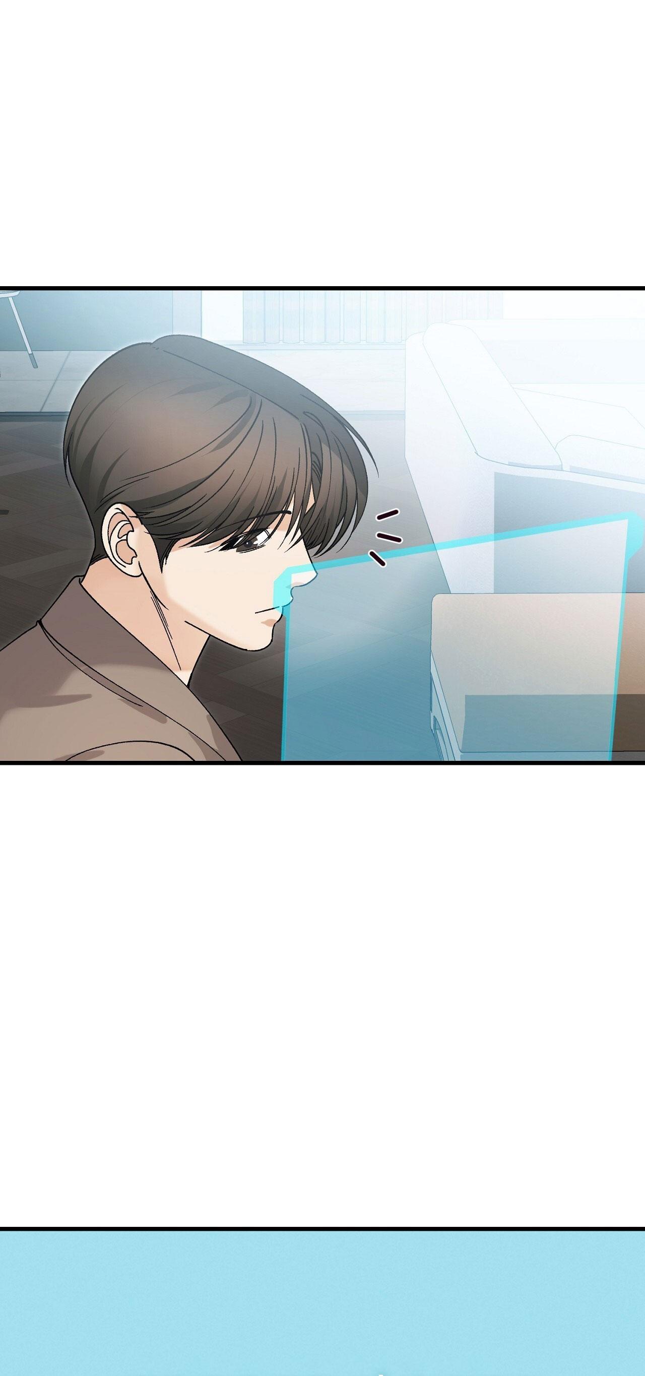 ĐIỀU KIỆN CỦA GUIDE - Chap 55